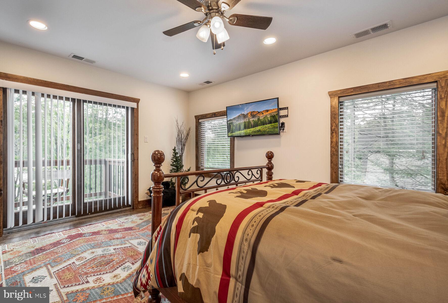 MARSH HILL - Residential