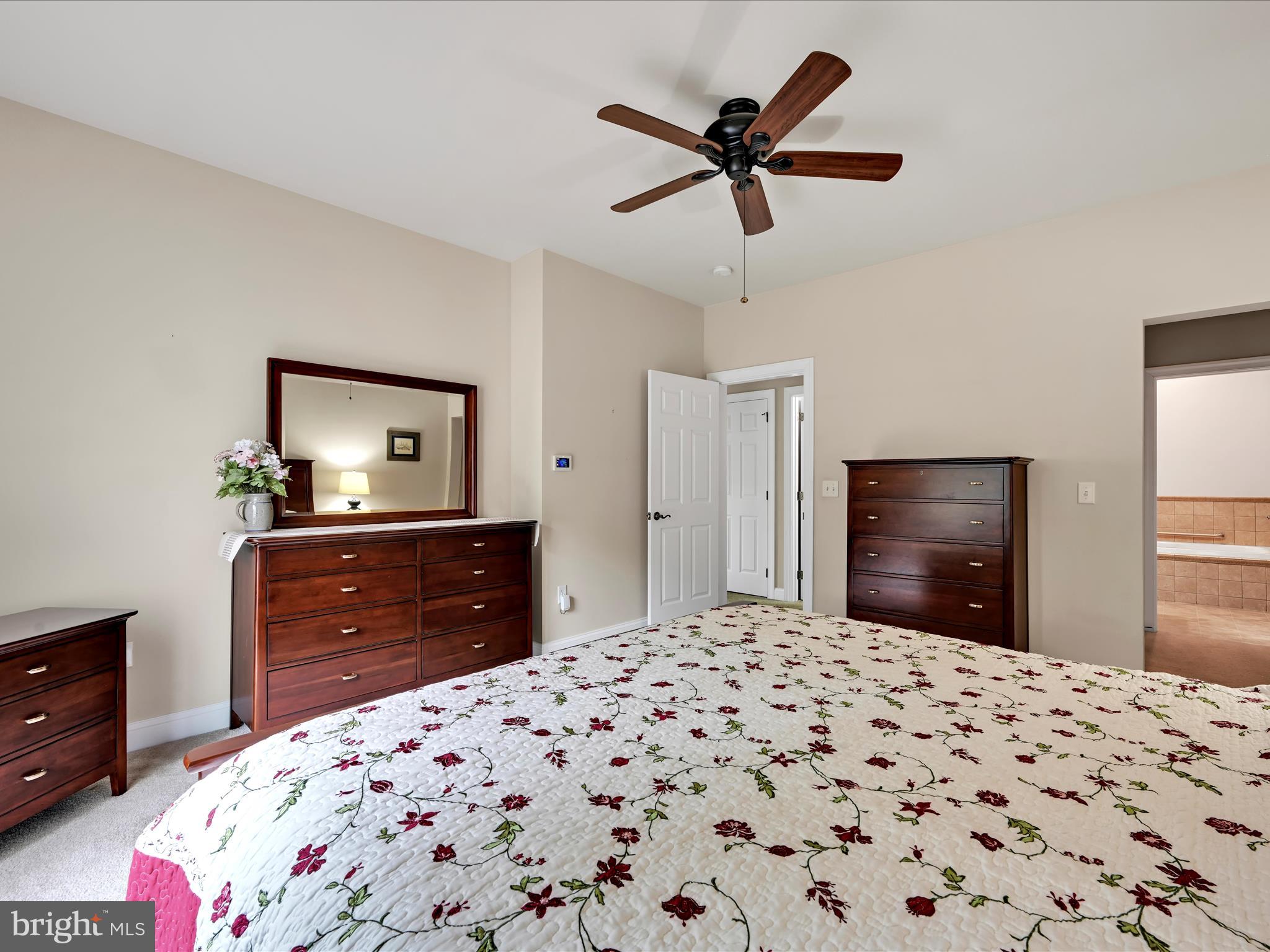 CONOY CROSSING - Residential