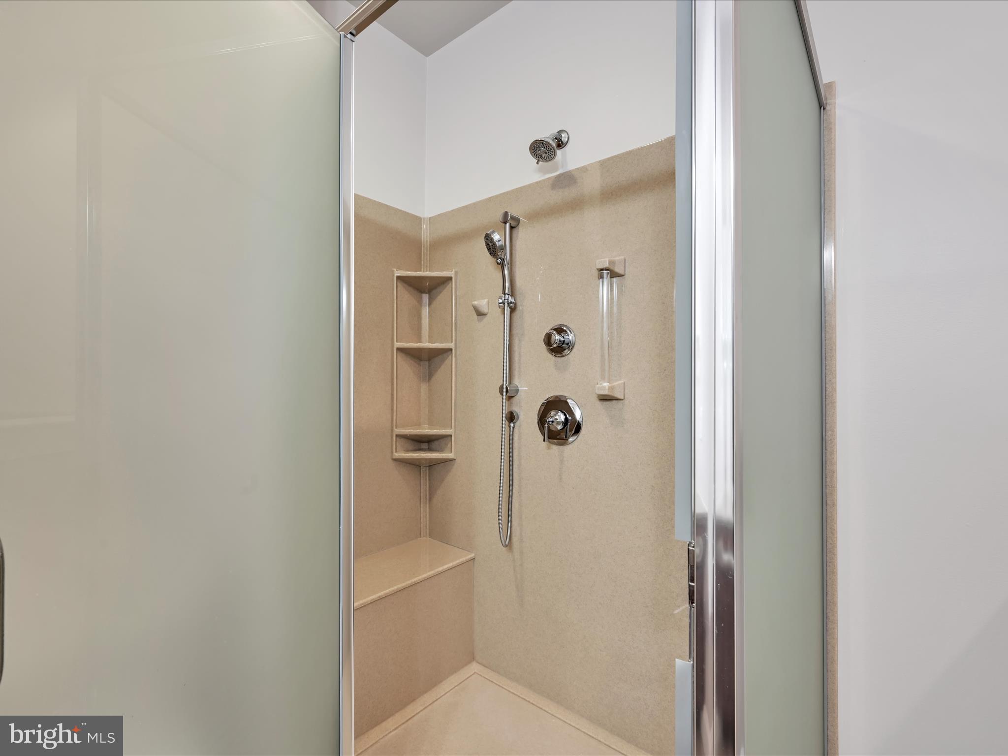 CONOY CROSSING - Residential