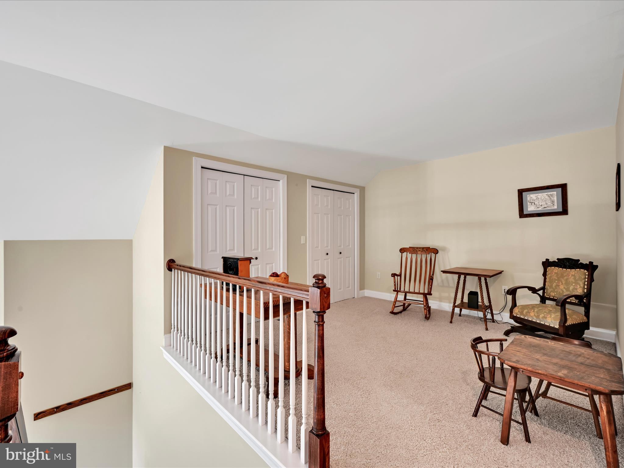 CONOY CROSSING - Residential