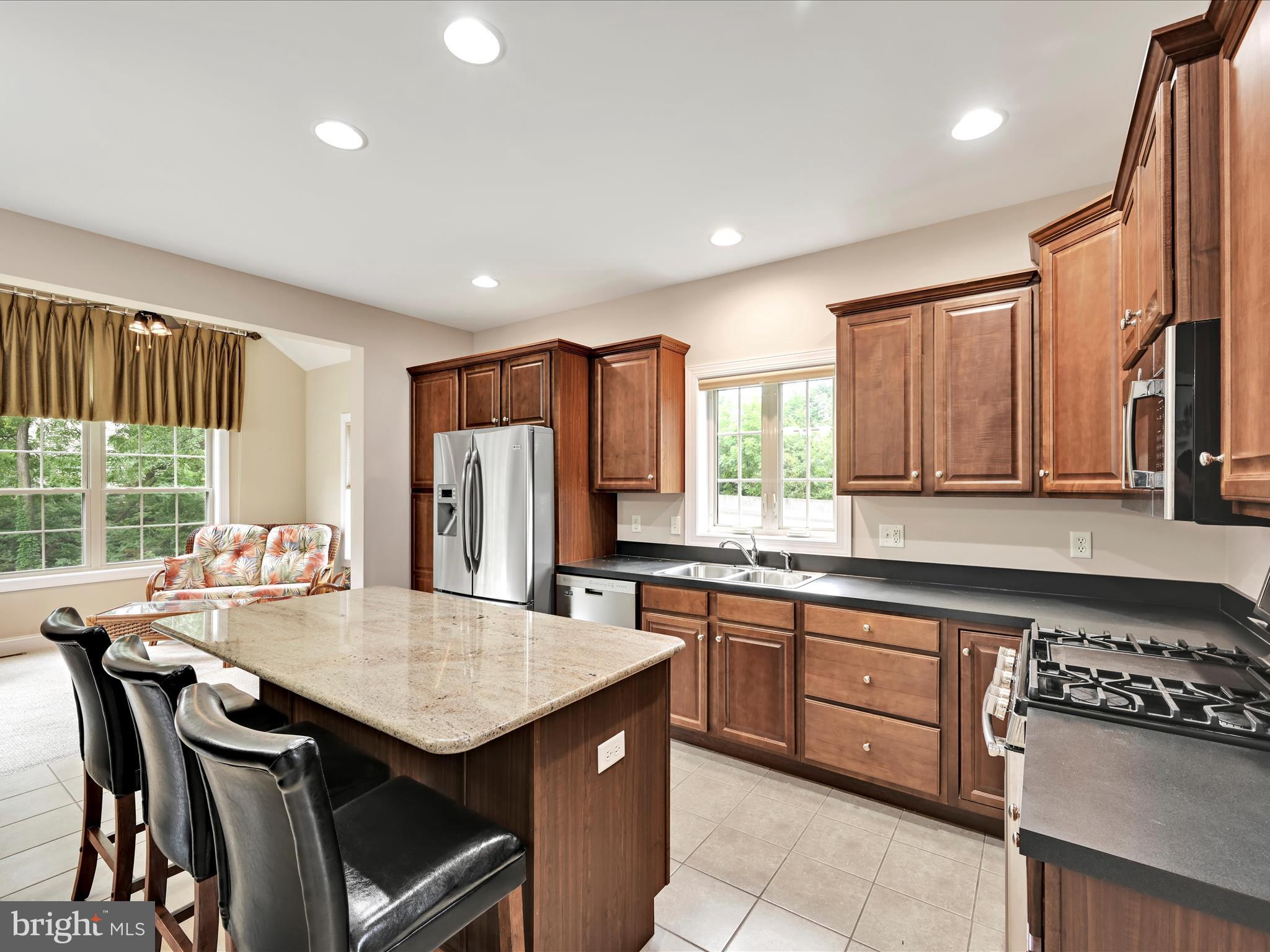 CONOY CROSSING - Residential