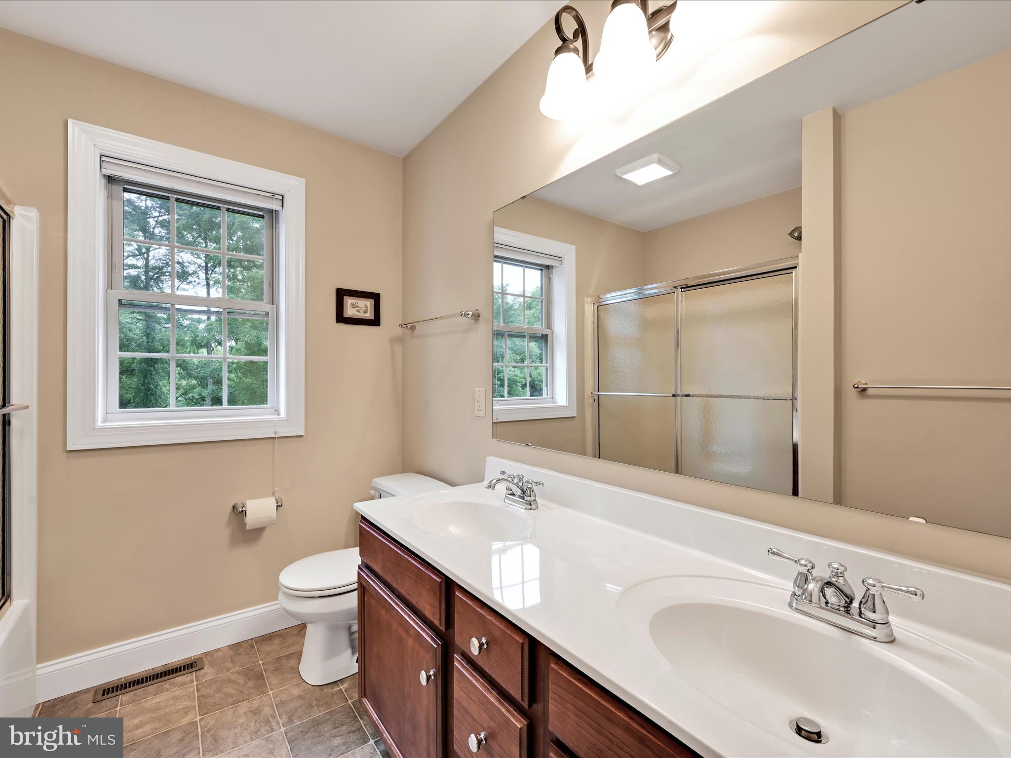 CONOY CROSSING - Residential