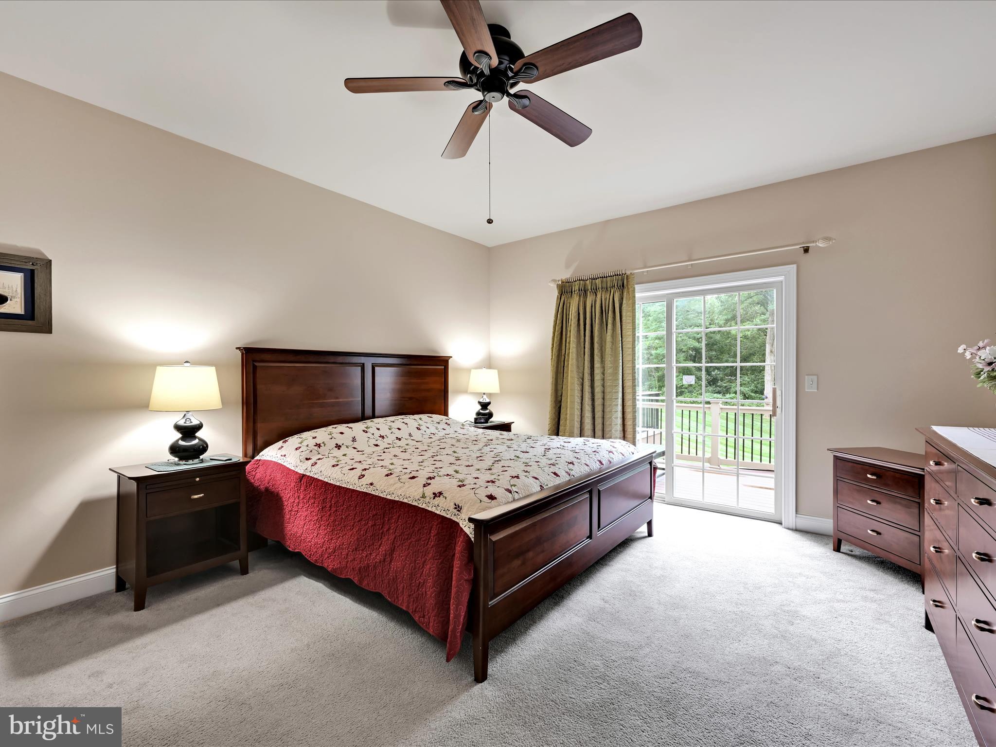 CONOY CROSSING - Residential