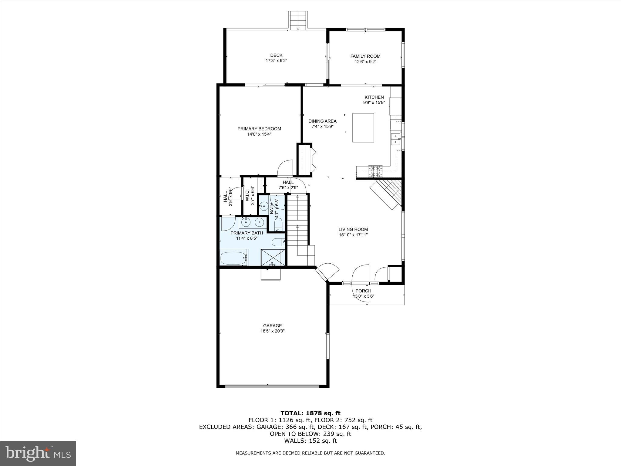 CONOY CROSSING - Residential