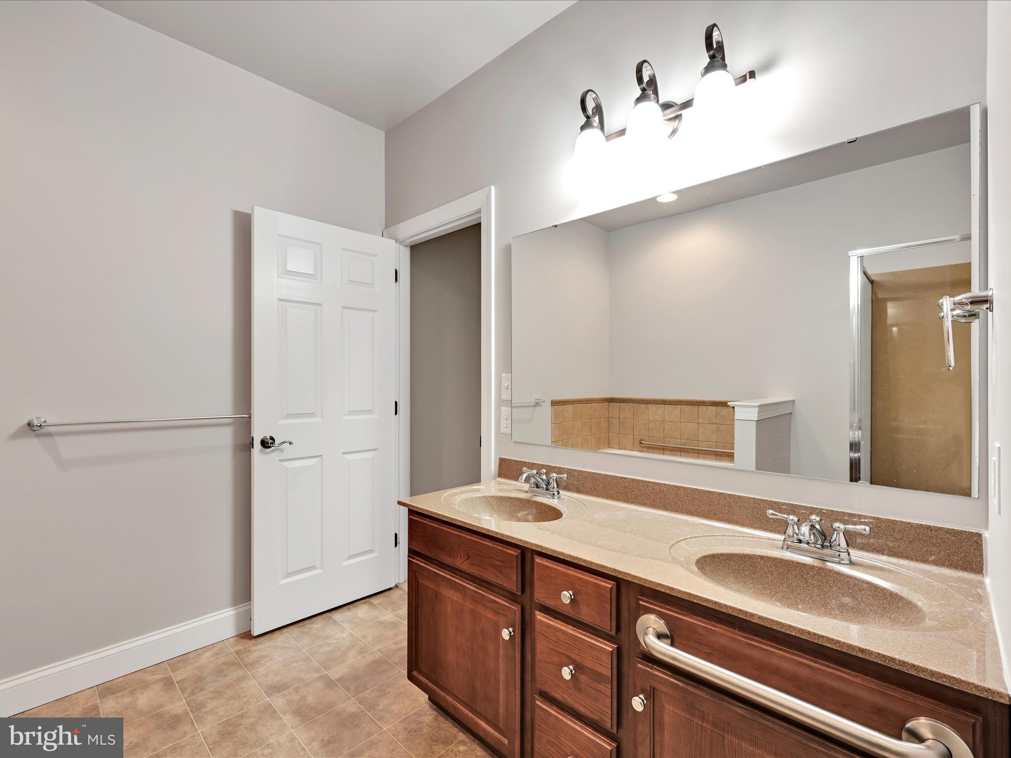 CONOY CROSSING - Residential