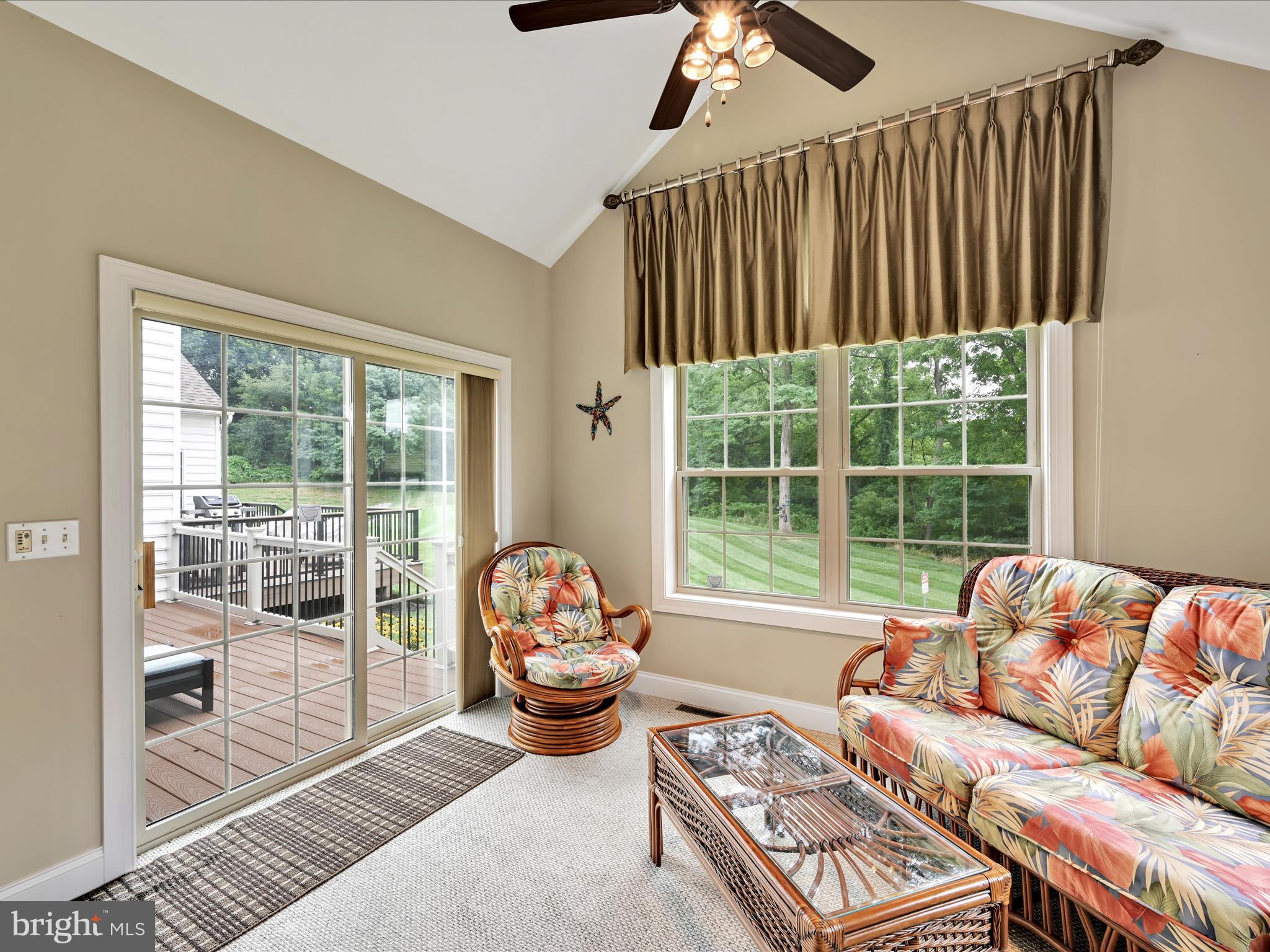 CONOY CROSSING - Residential