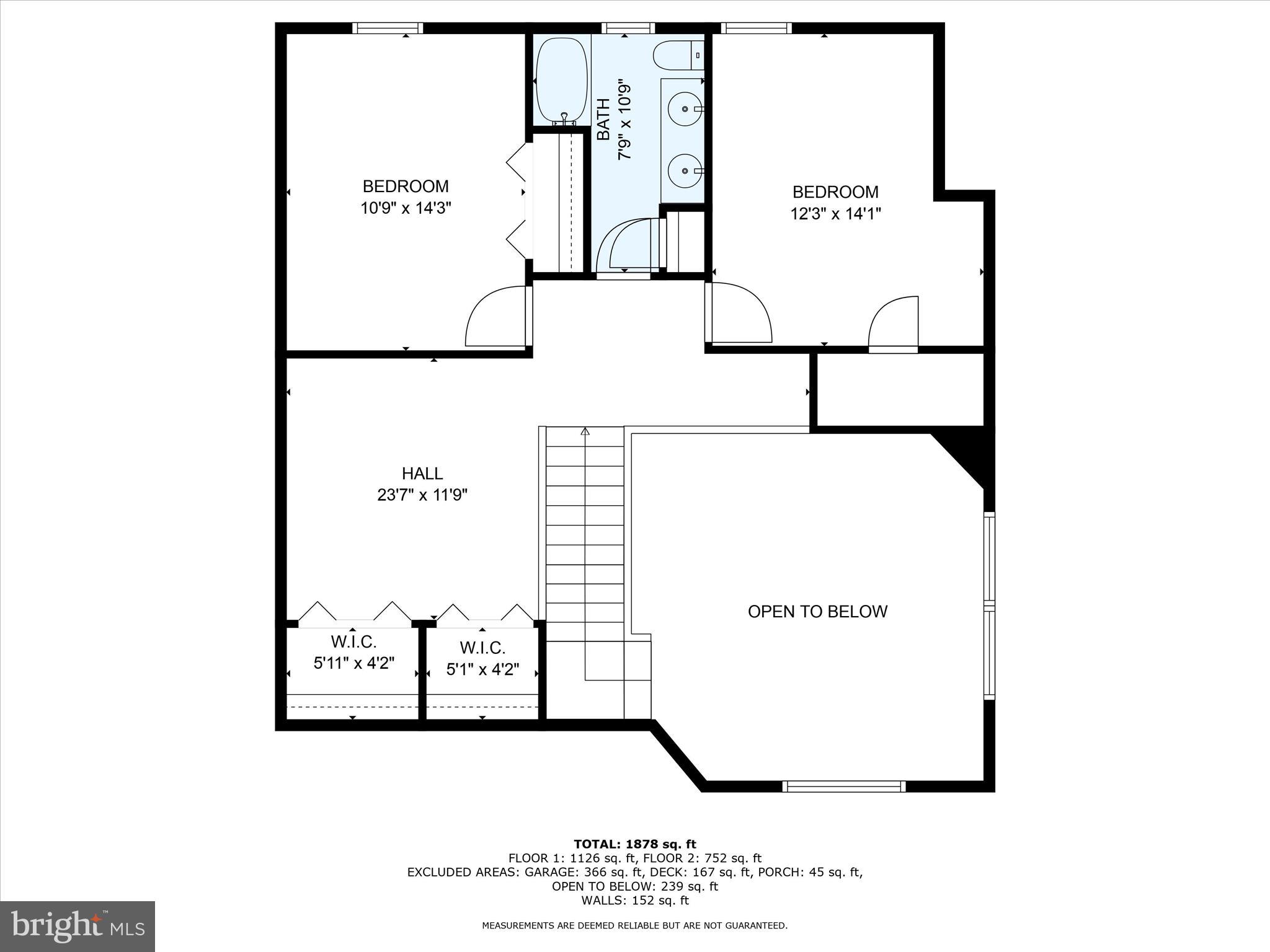 CONOY CROSSING - Residential