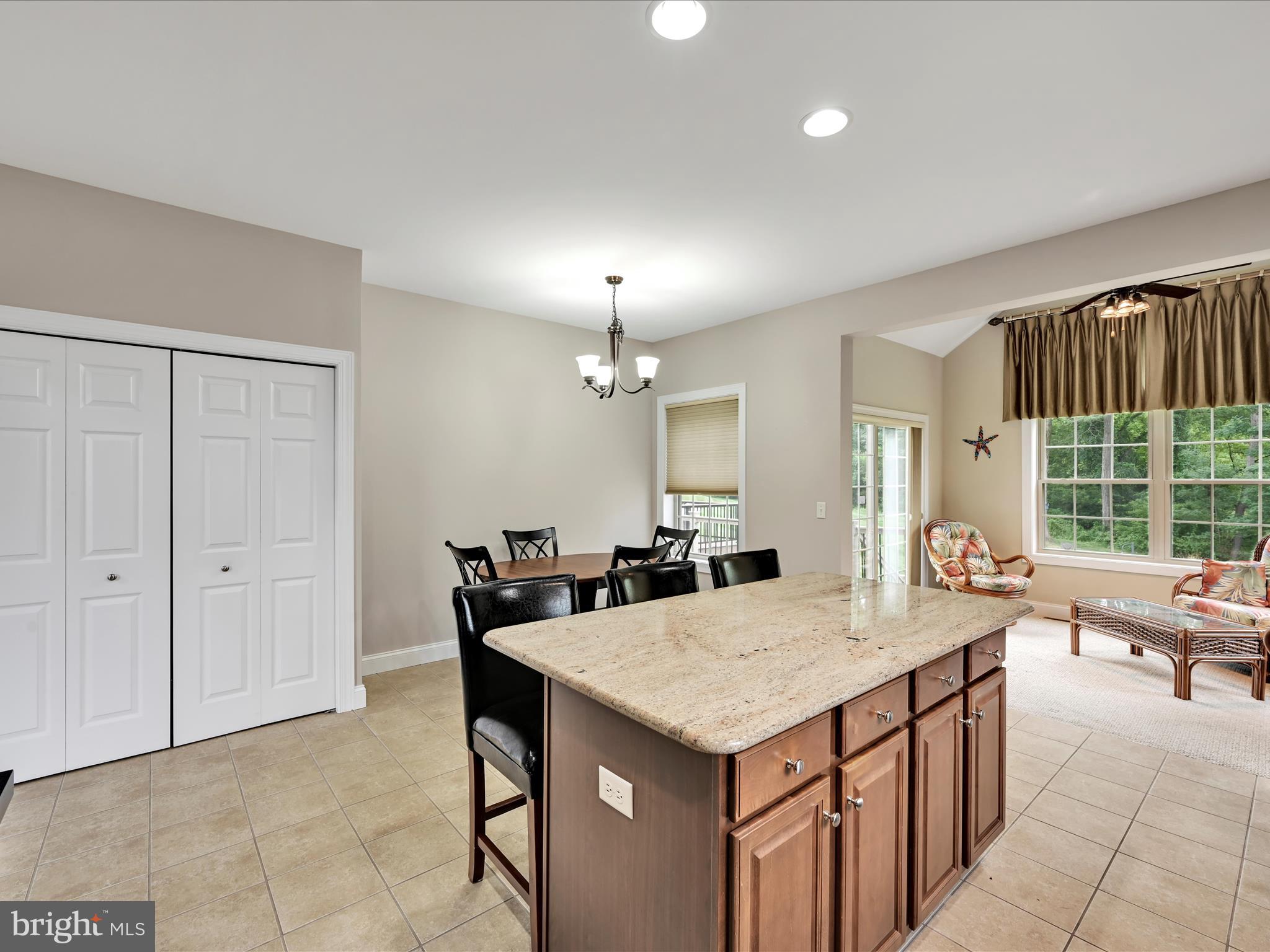 CONOY CROSSING - Residential