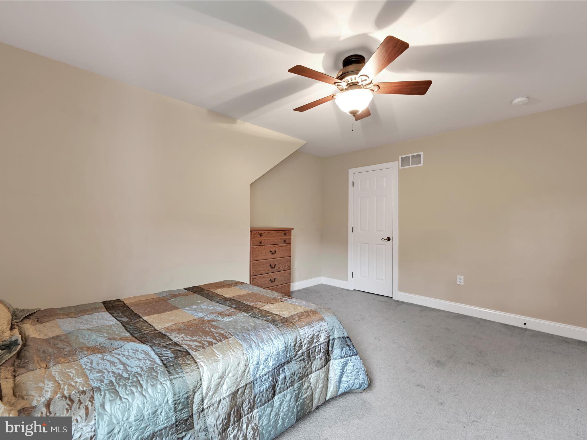 CONOY CROSSING - Residential