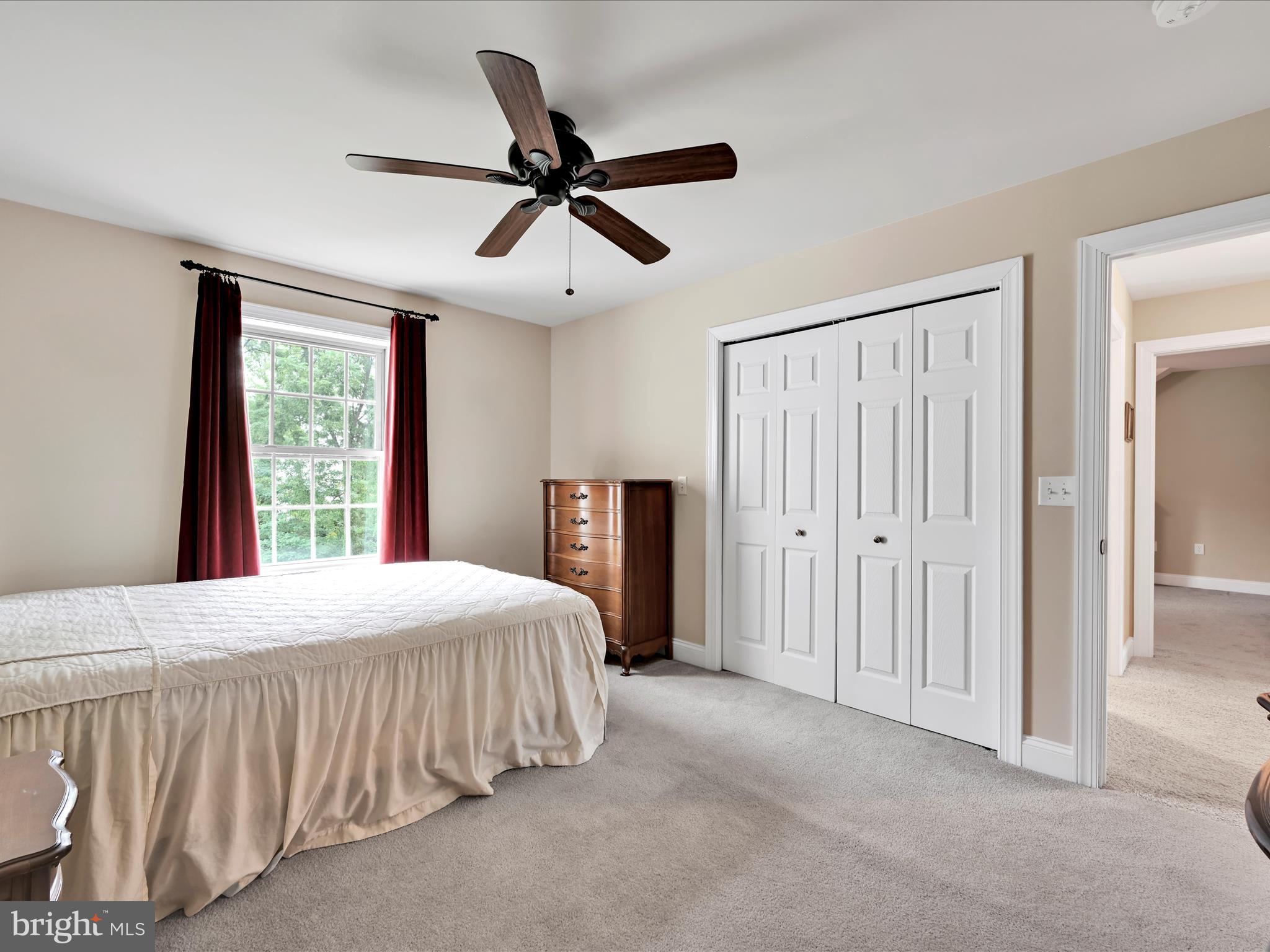 CONOY CROSSING - Residential