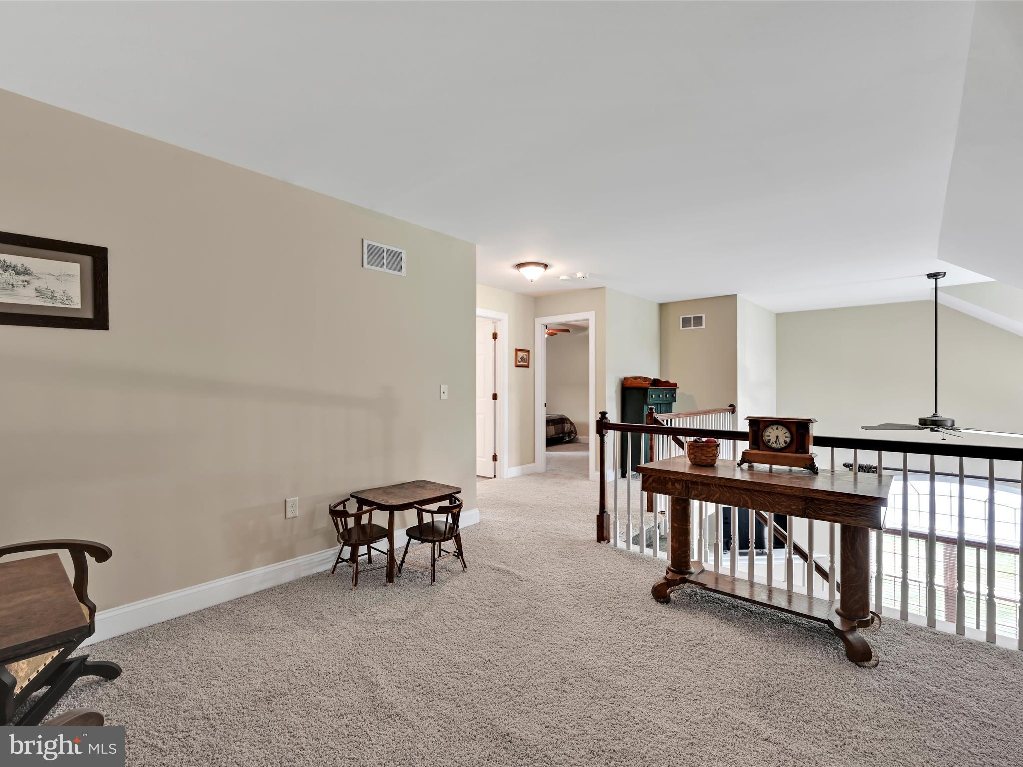 CONOY CROSSING - Residential