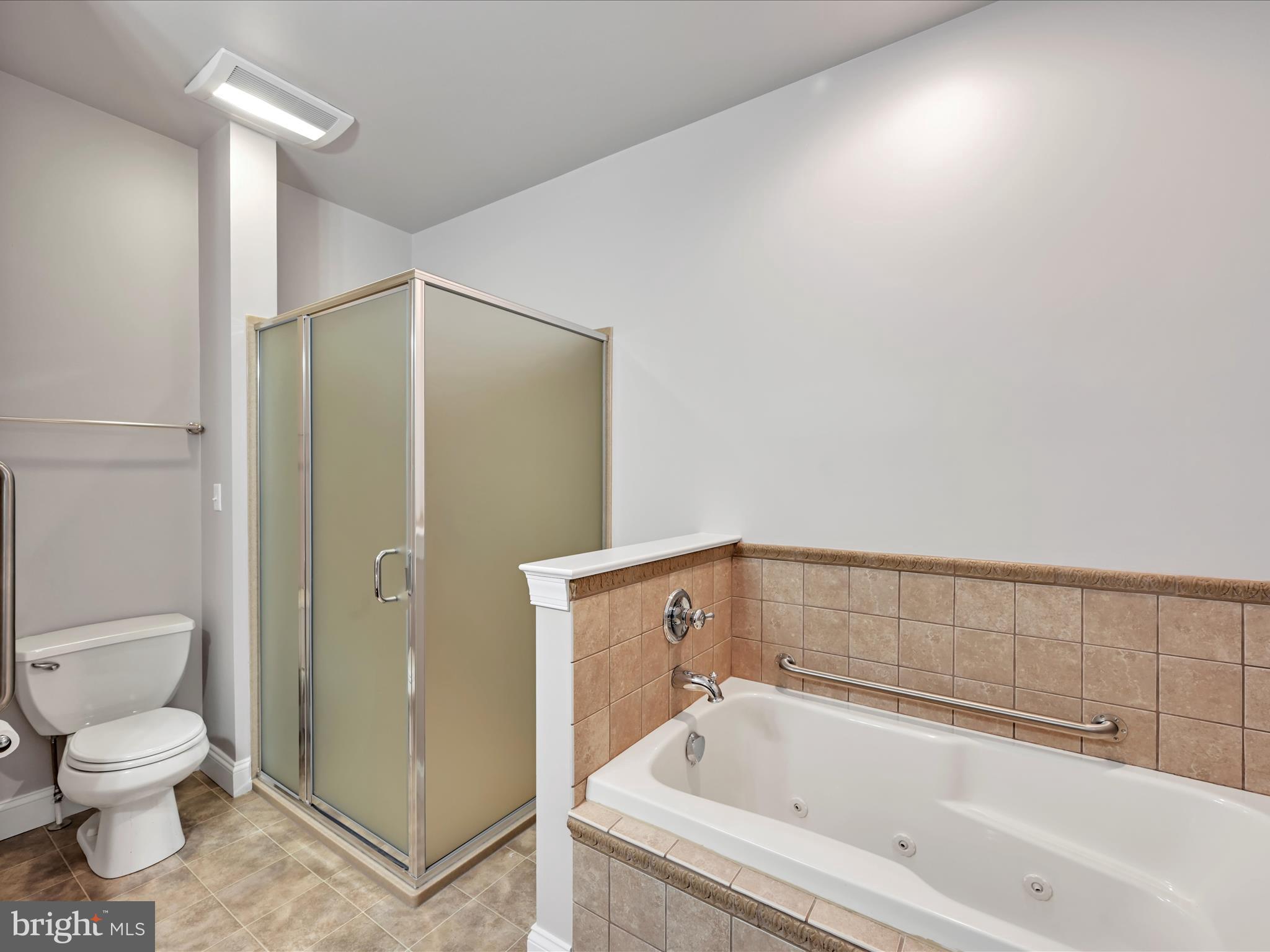 CONOY CROSSING - Residential