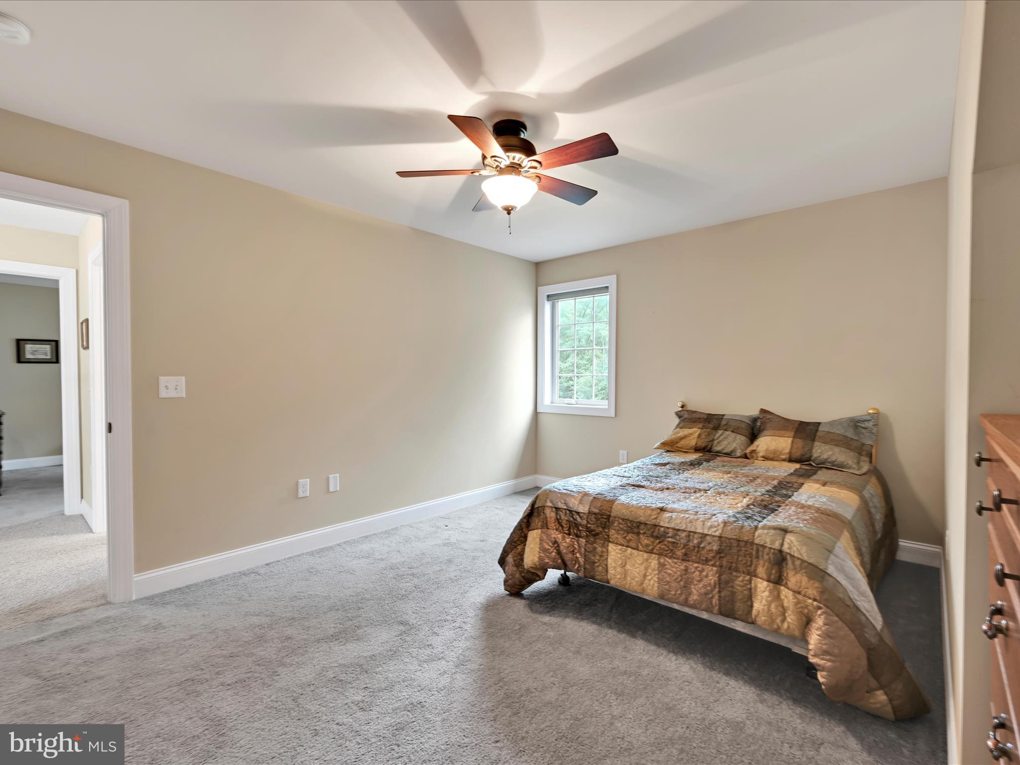 CONOY CROSSING - Residential