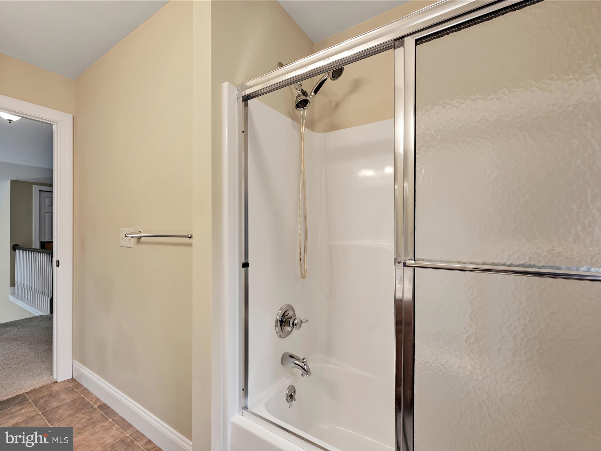 CONOY CROSSING - Residential