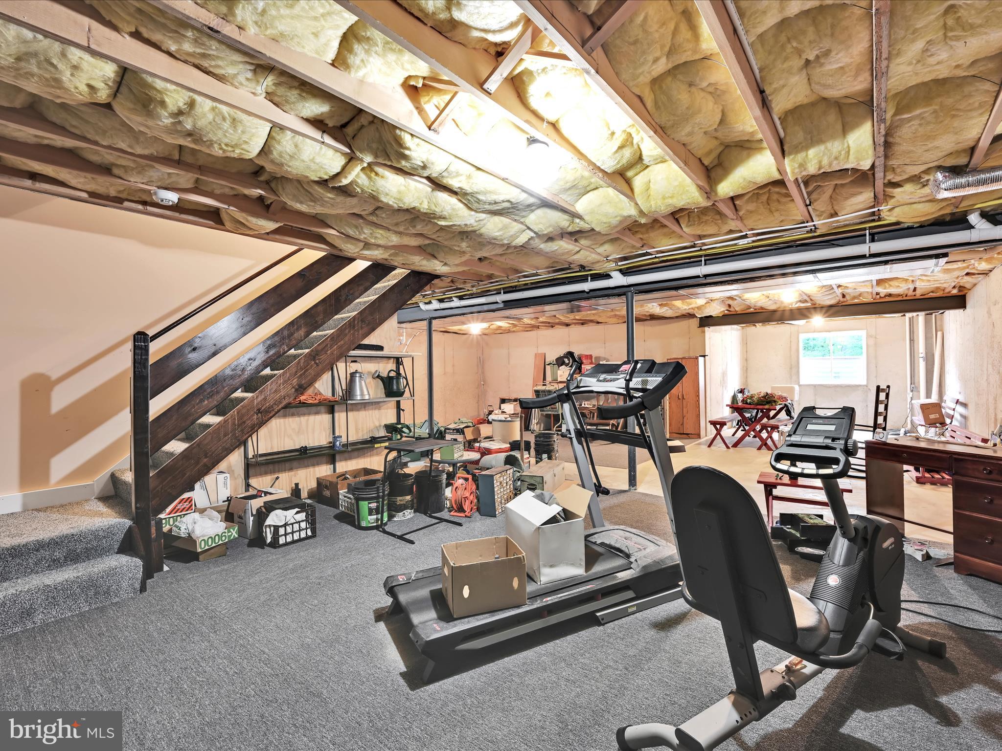 CONOY CROSSING - Residential