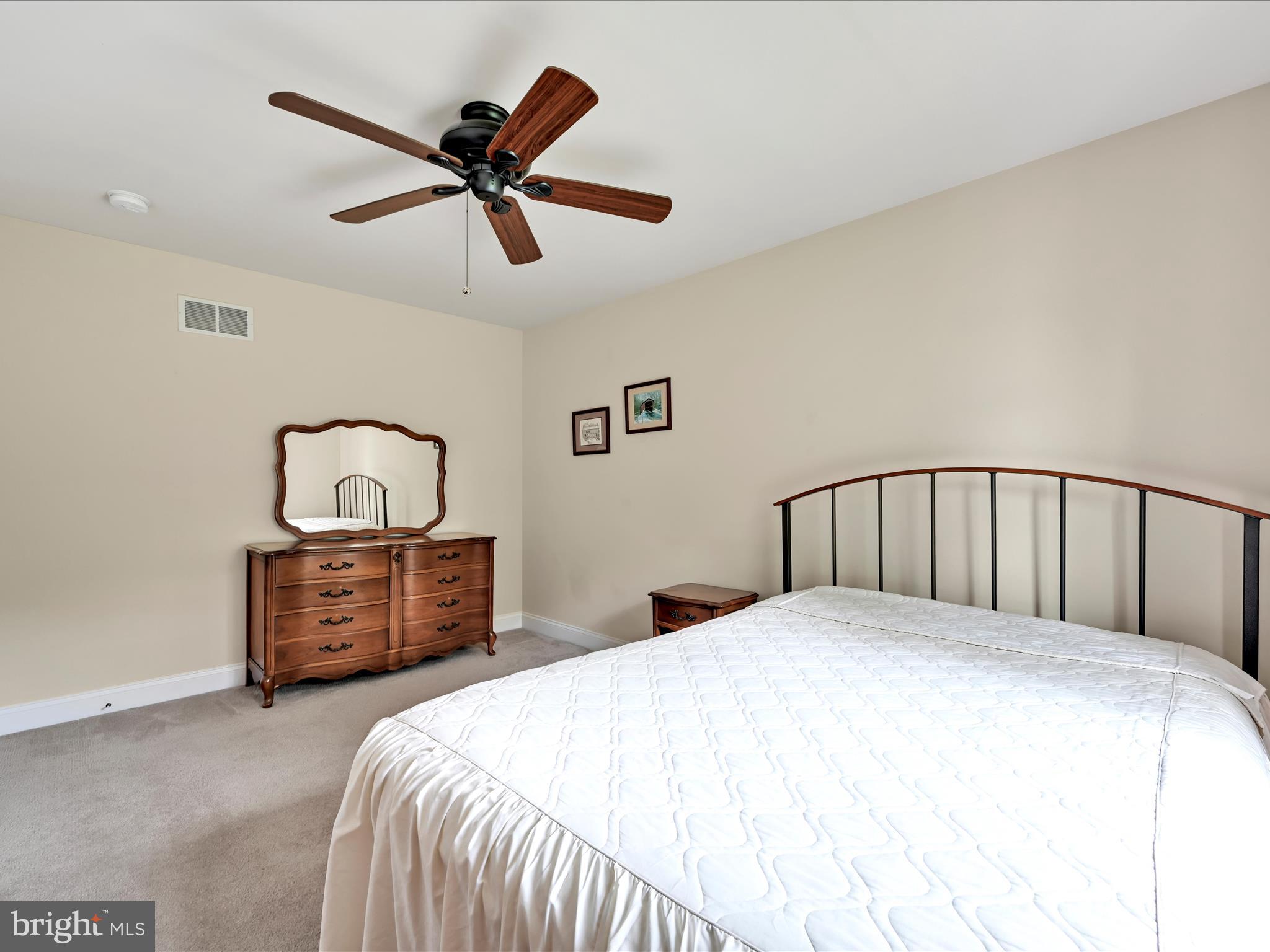 CONOY CROSSING - Residential