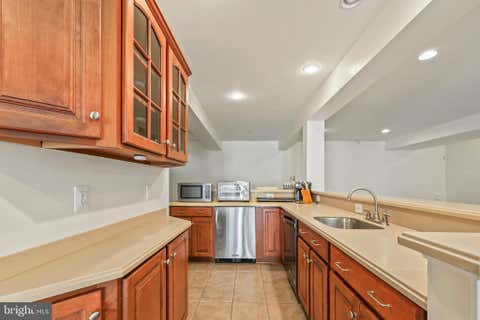 Homes For Rent - 5619 Websters Way<br/> MANASSAS, VA 20112