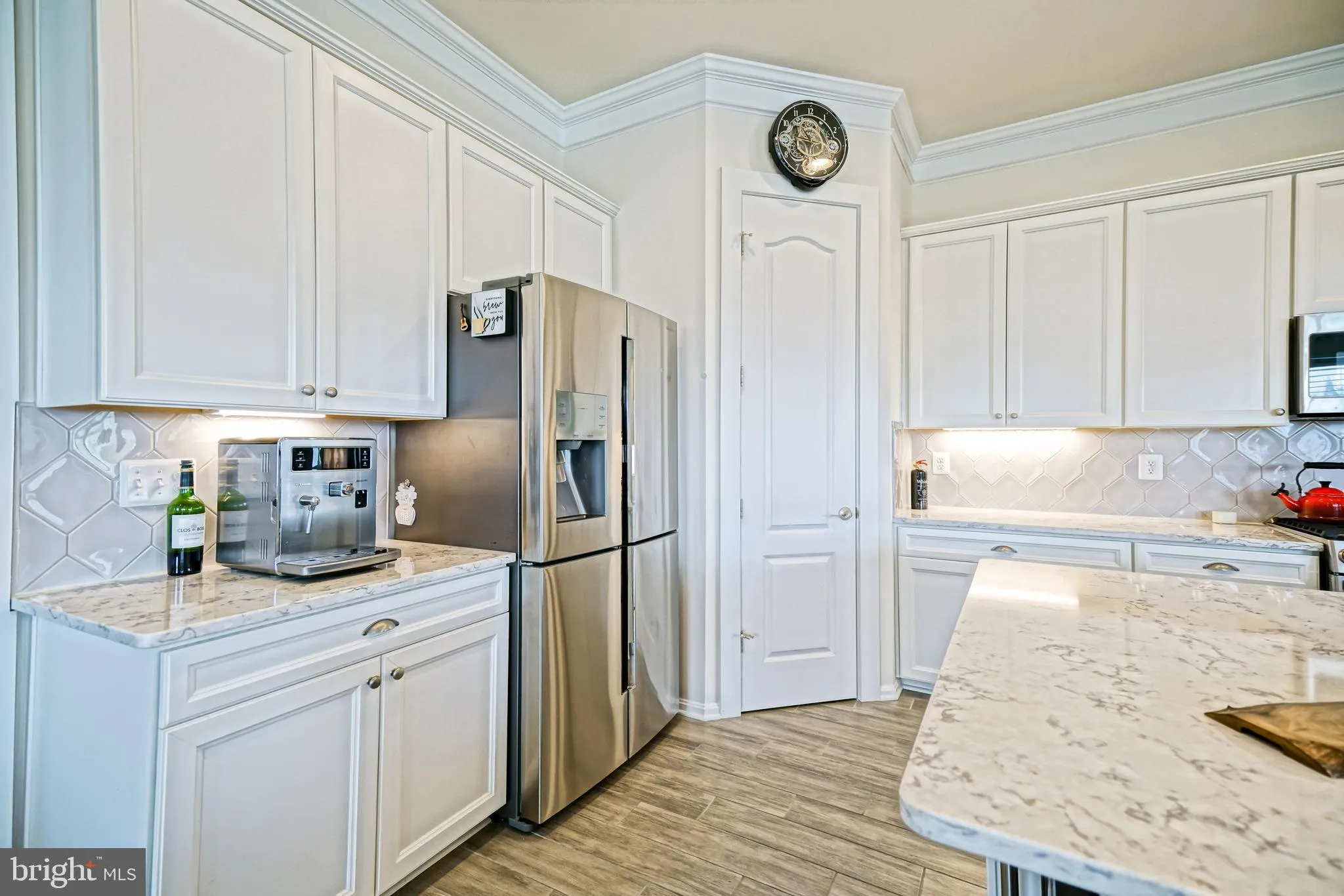 Lewes, Delaware 19958, United States, 4 Bedrooms Bedrooms, ,3 BathroomsBathrooms,Residential,Active,118147