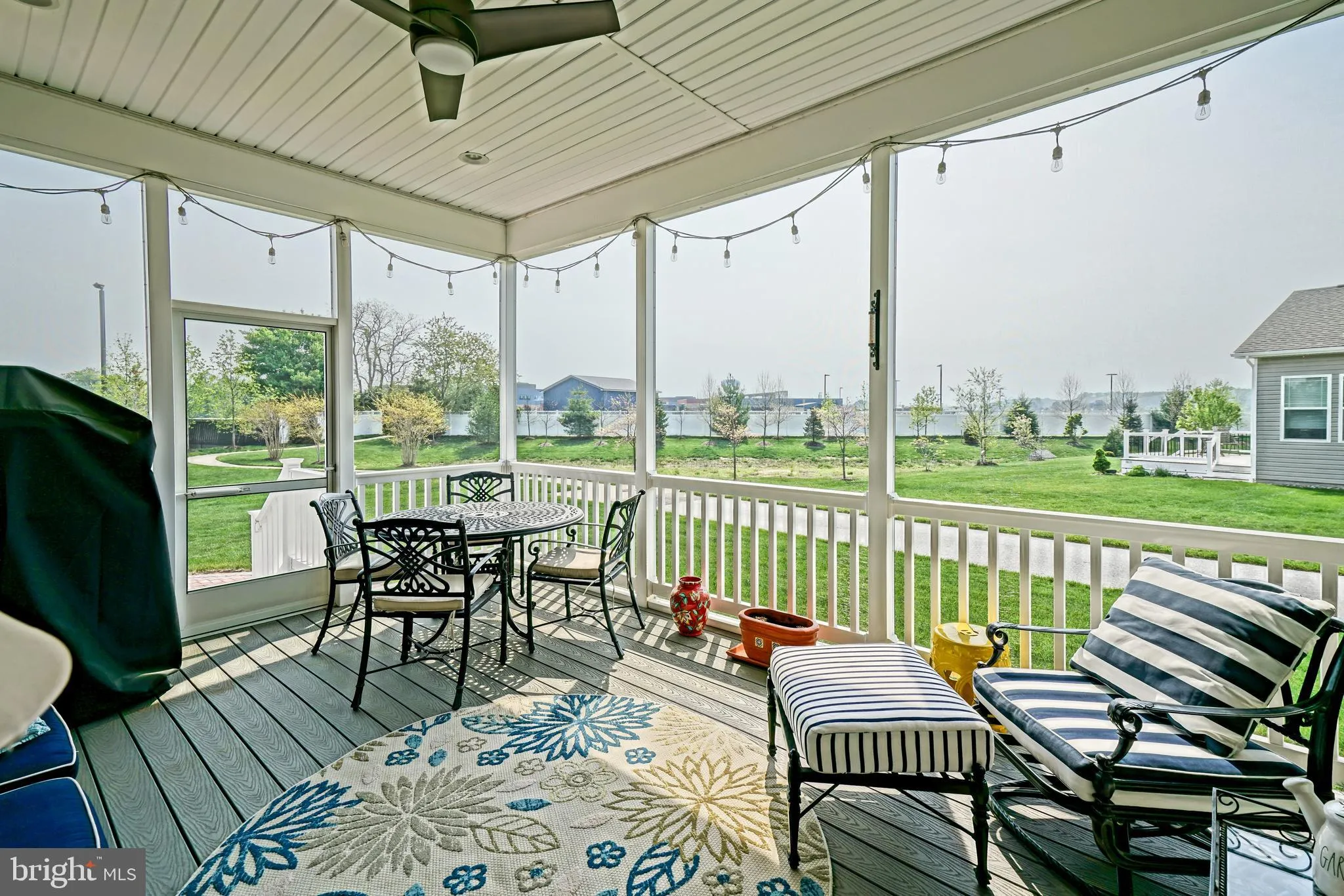 Lewes, Delaware 19958, United States, 4 Bedrooms Bedrooms, ,3 BathroomsBathrooms,Residential,Active,118147