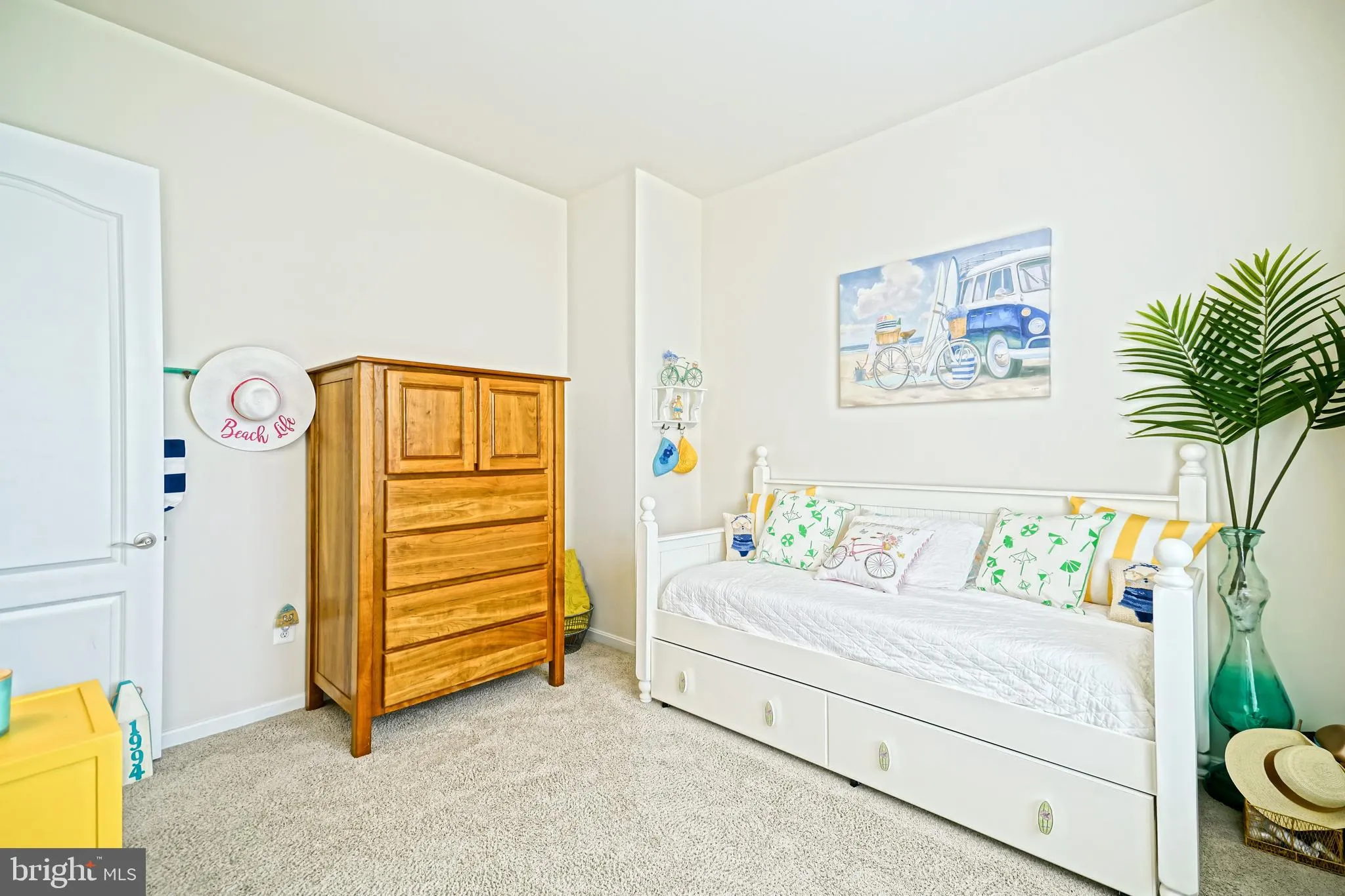 Lewes, Delaware 19958, United States, 4 Bedrooms Bedrooms, ,3 BathroomsBathrooms,Residential,Active,118147