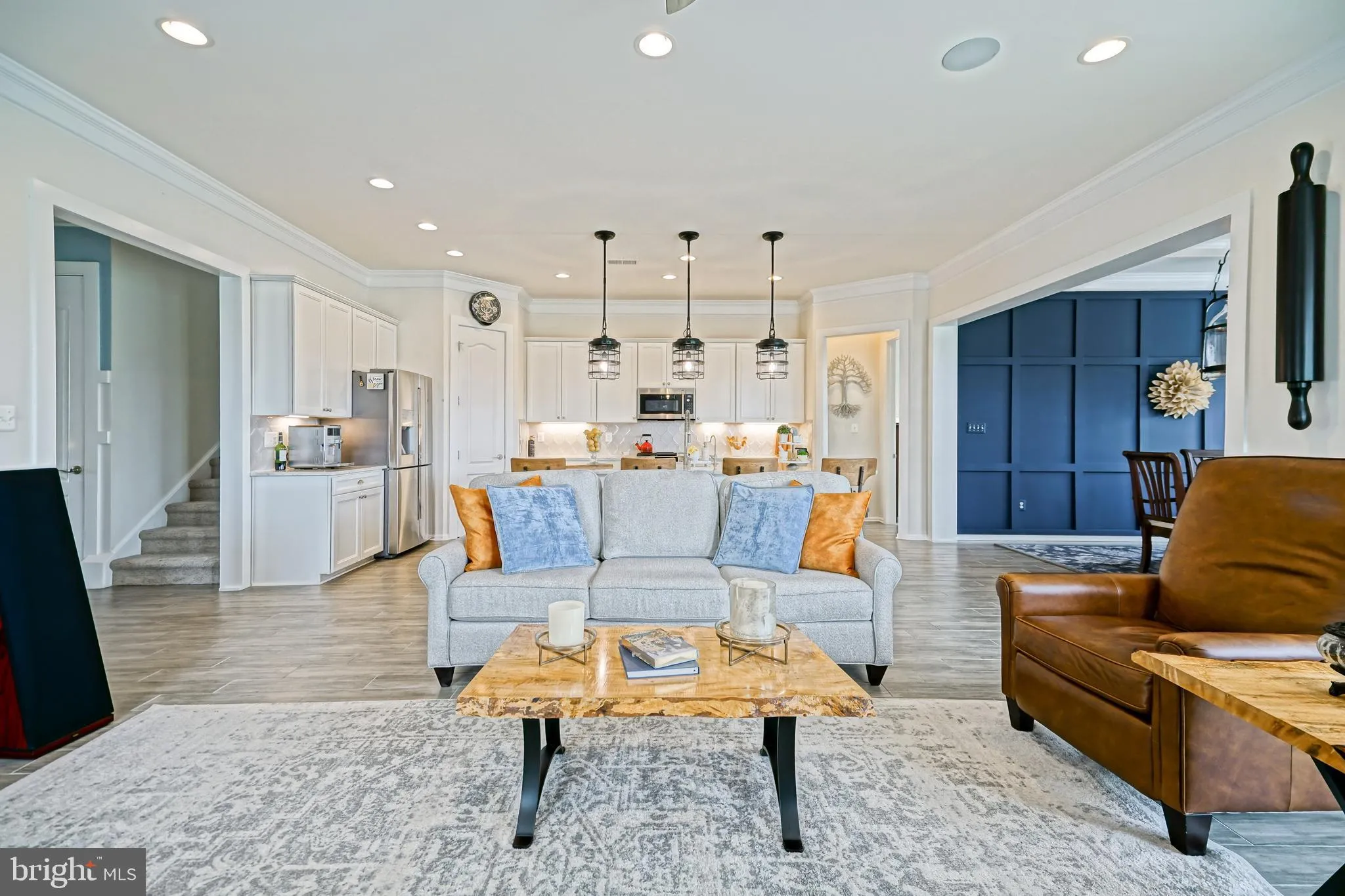 Lewes, Delaware 19958, United States, 4 Bedrooms Bedrooms, ,3 BathroomsBathrooms,Residential,Active,118147