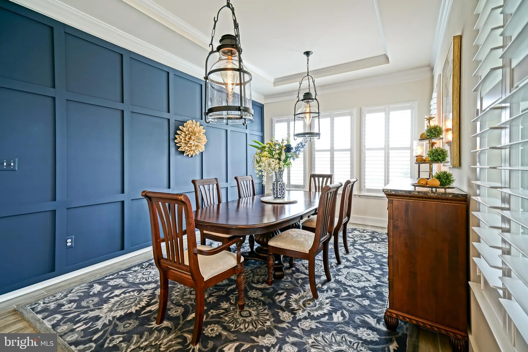 Lewes, Delaware 19958, United States, 4 Bedrooms Bedrooms, ,3 BathroomsBathrooms,Residential,Active,118147