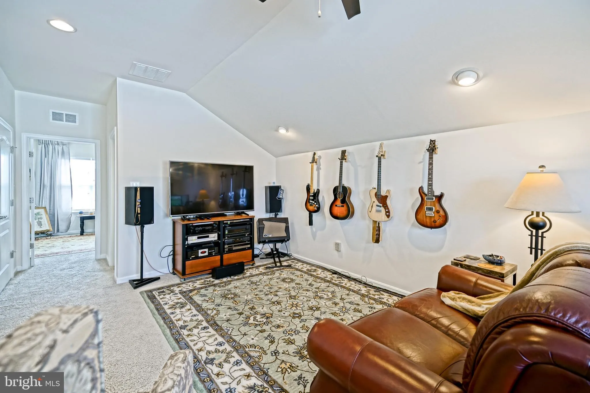 Lewes, Delaware 19958, United States, 4 Bedrooms Bedrooms, ,3 BathroomsBathrooms,Residential,Active,118147