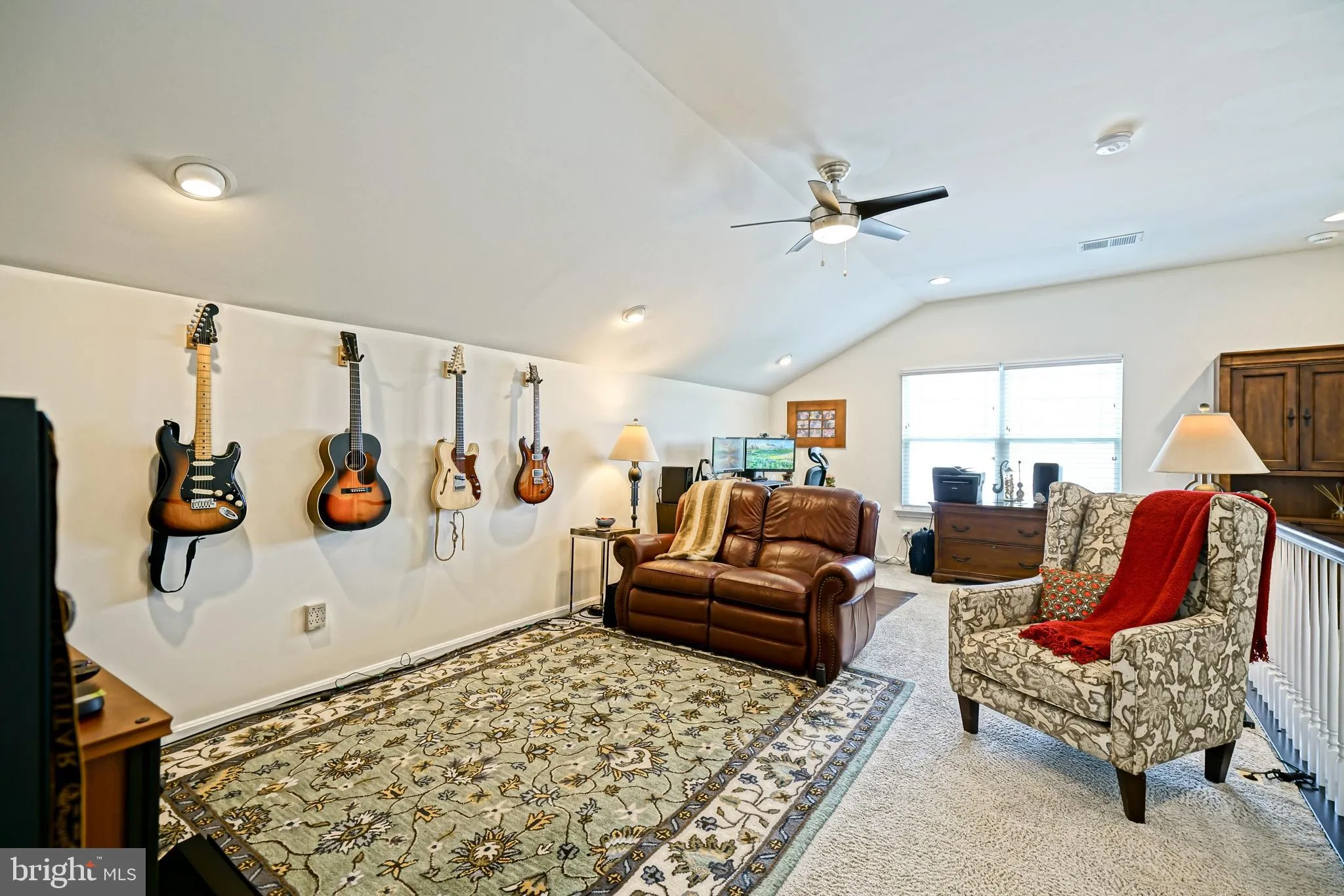 Lewes, Delaware 19958, United States, 4 Bedrooms Bedrooms, ,3 BathroomsBathrooms,Residential,Active,118147