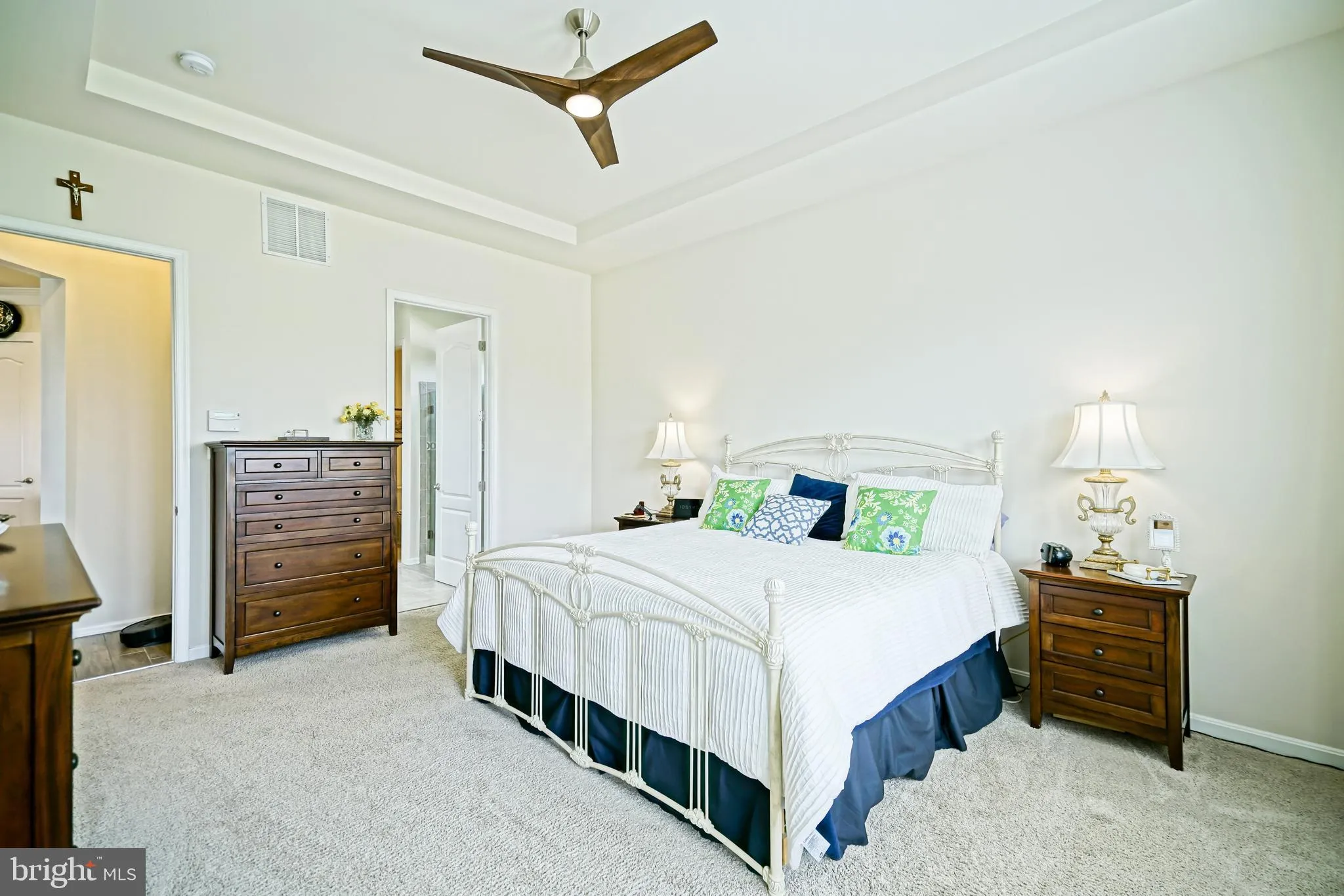 Lewes, Delaware 19958, United States, 4 Bedrooms Bedrooms, ,3 BathroomsBathrooms,Residential,Active,118147