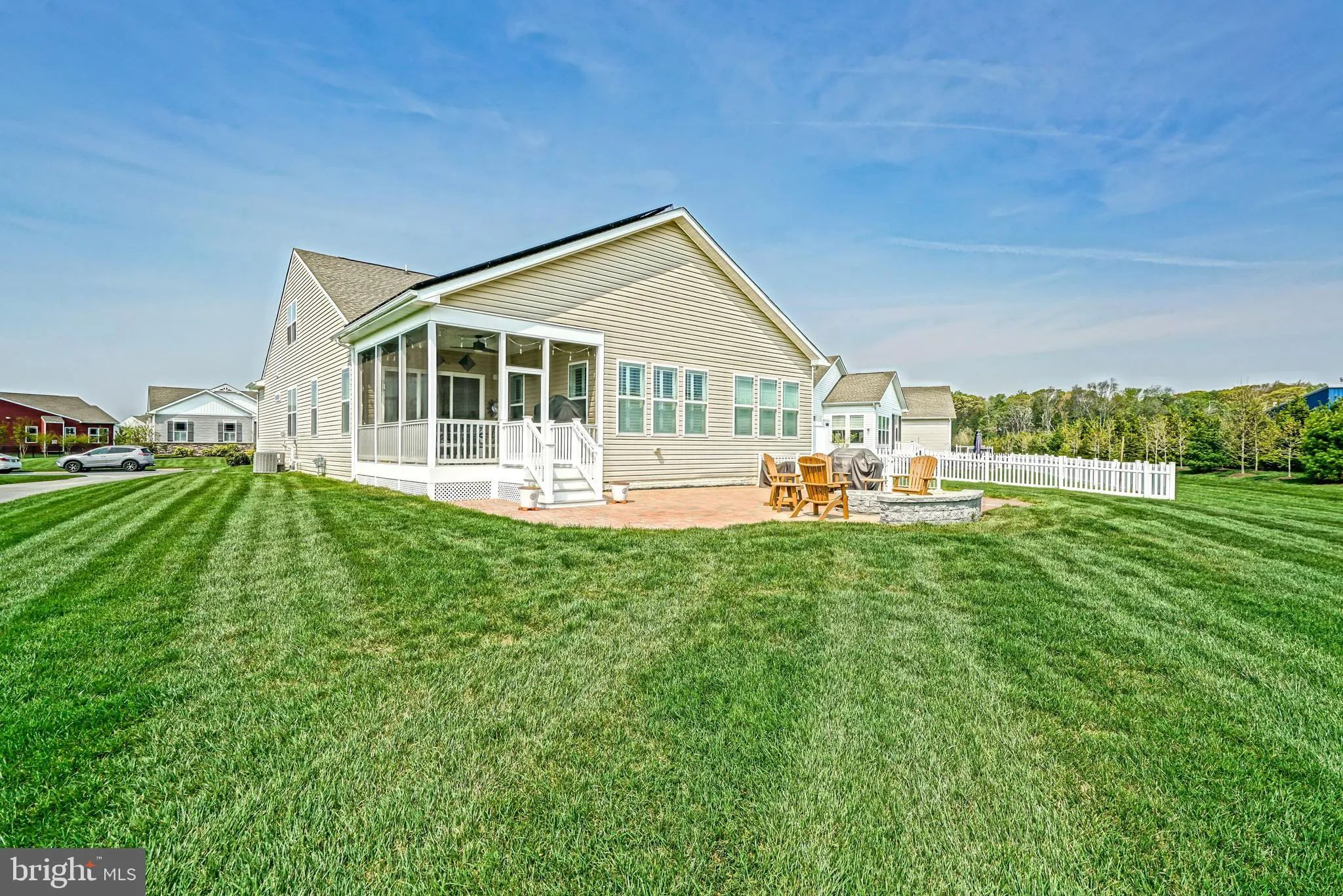 Lewes, Delaware 19958, United States, 4 Bedrooms Bedrooms, ,3 BathroomsBathrooms,Residential,Active,118147