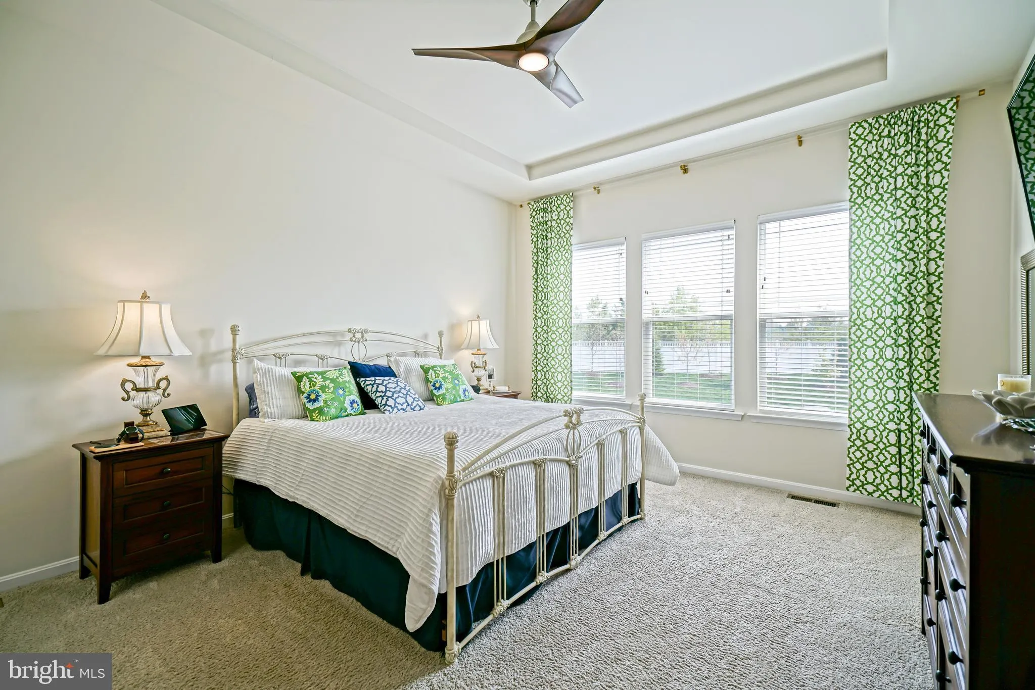 Lewes, Delaware 19958, United States, 4 Bedrooms Bedrooms, ,3 BathroomsBathrooms,Residential,Active,118147