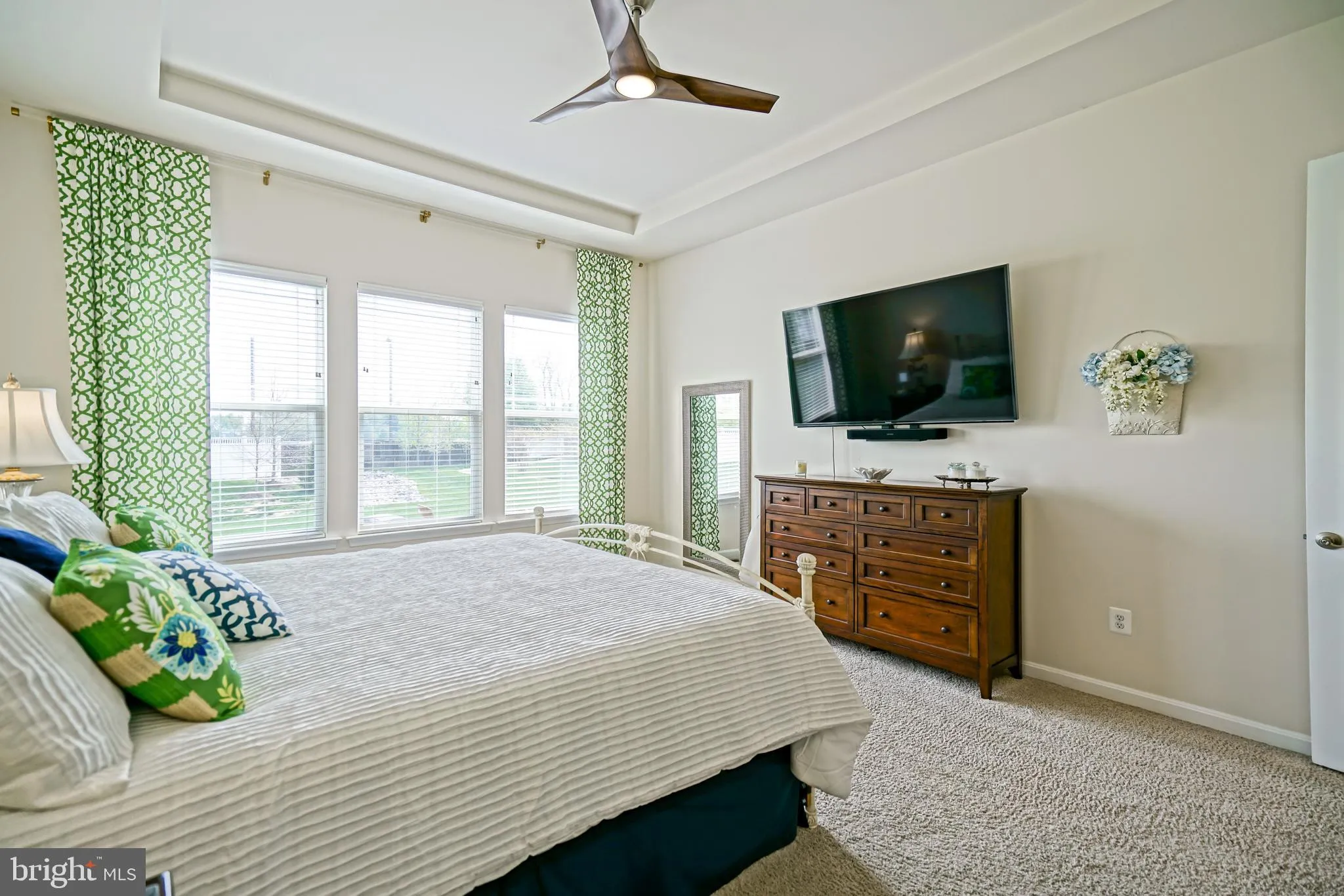 Lewes, Delaware 19958, United States, 4 Bedrooms Bedrooms, ,3 BathroomsBathrooms,Residential,Active,118147