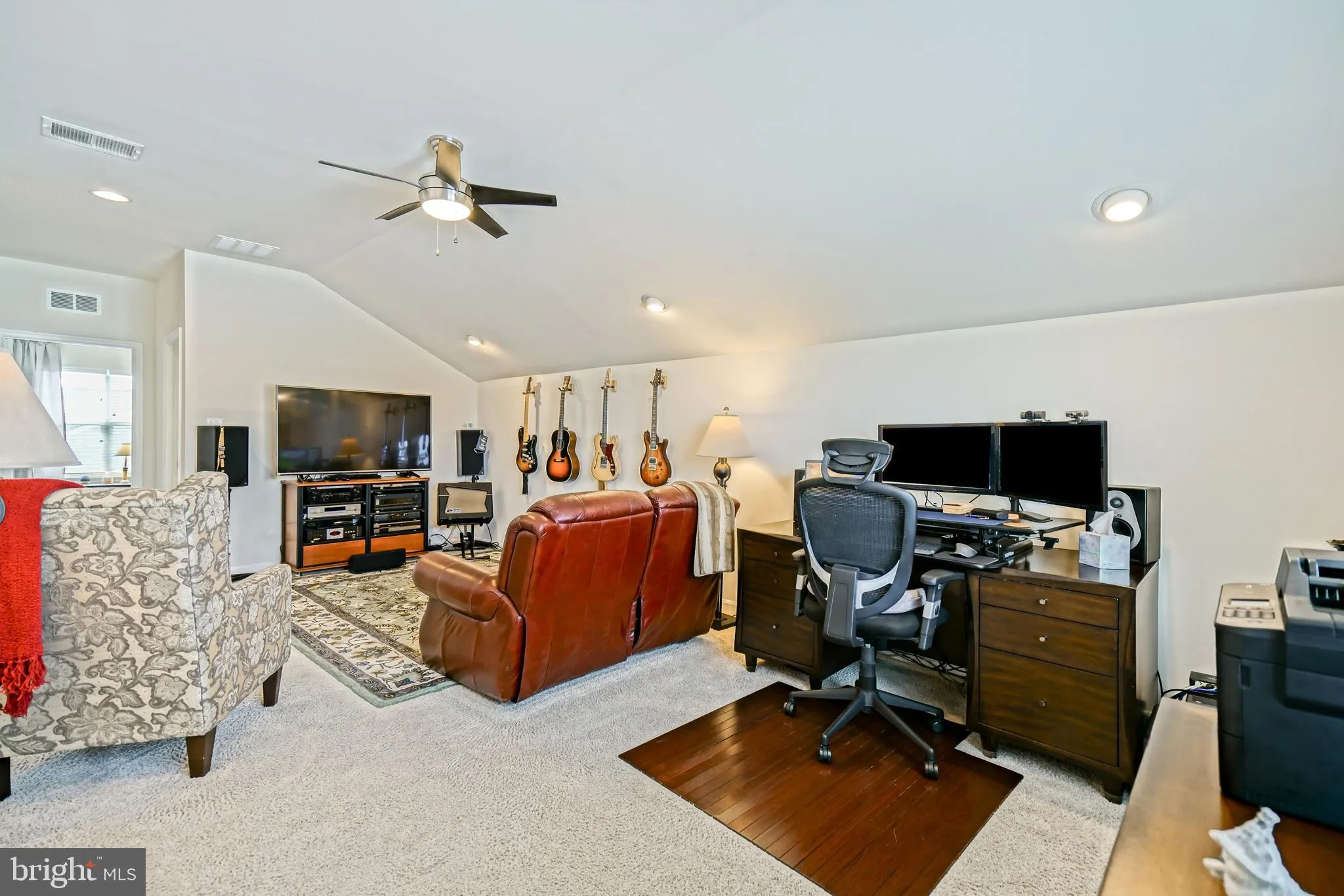 Lewes, Delaware 19958, United States, 4 Bedrooms Bedrooms, ,3 BathroomsBathrooms,Residential,Active,118147