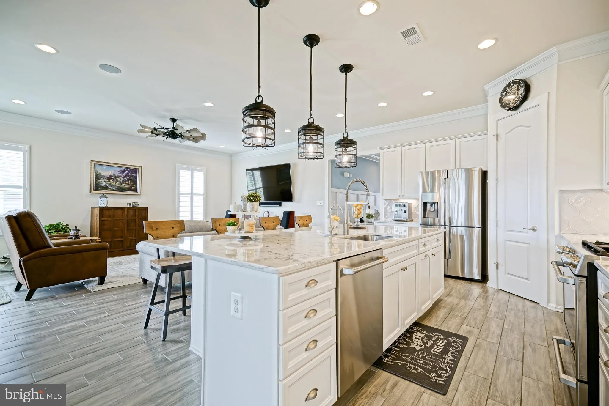 Lewes, Delaware 19958, United States, 4 Bedrooms Bedrooms, ,3 BathroomsBathrooms,Residential,Active,118147