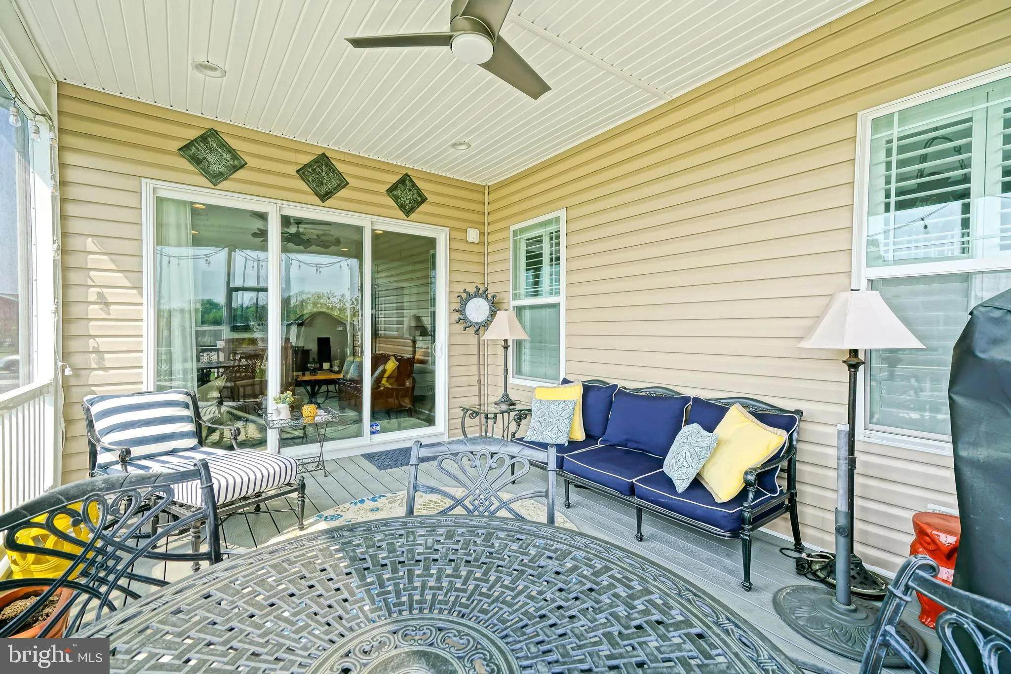 Lewes, Delaware 19958, United States, 4 Bedrooms Bedrooms, ,3 BathroomsBathrooms,Residential,Active,118147