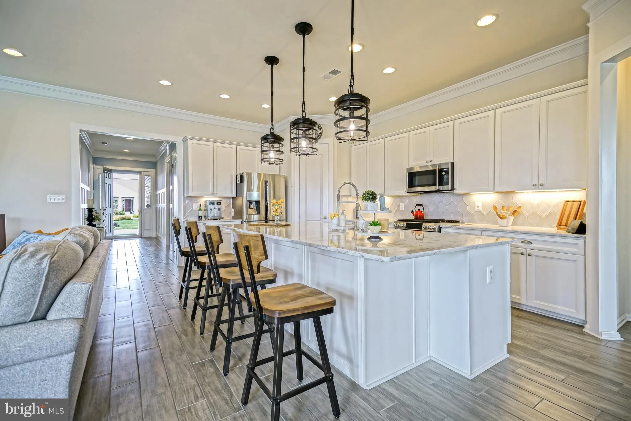 Lewes, Delaware 19958, United States, 4 Bedrooms Bedrooms, ,3 BathroomsBathrooms,Residential,Active,118147