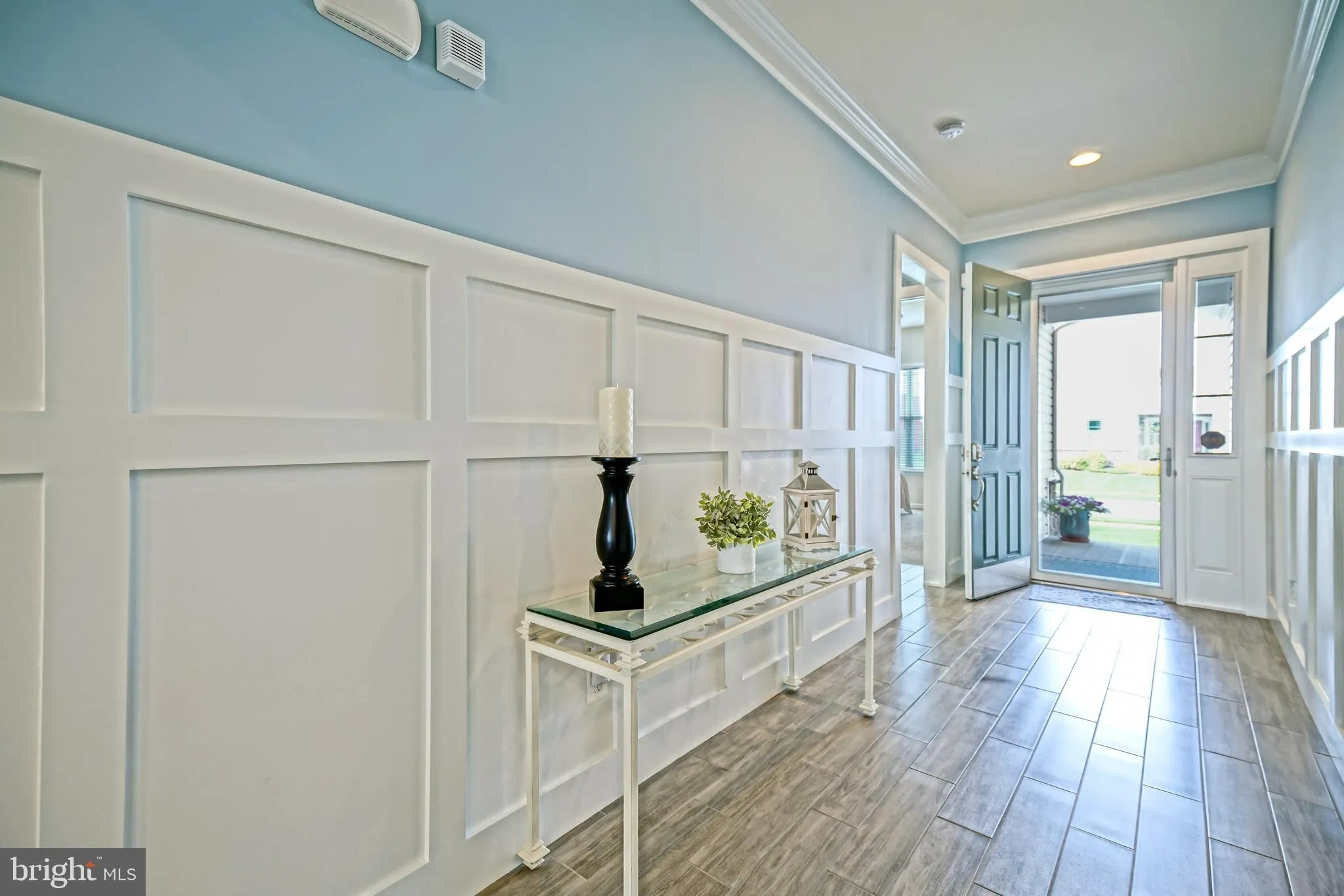 Lewes, Delaware 19958, United States, 4 Bedrooms Bedrooms, ,3 BathroomsBathrooms,Residential,Active,118147