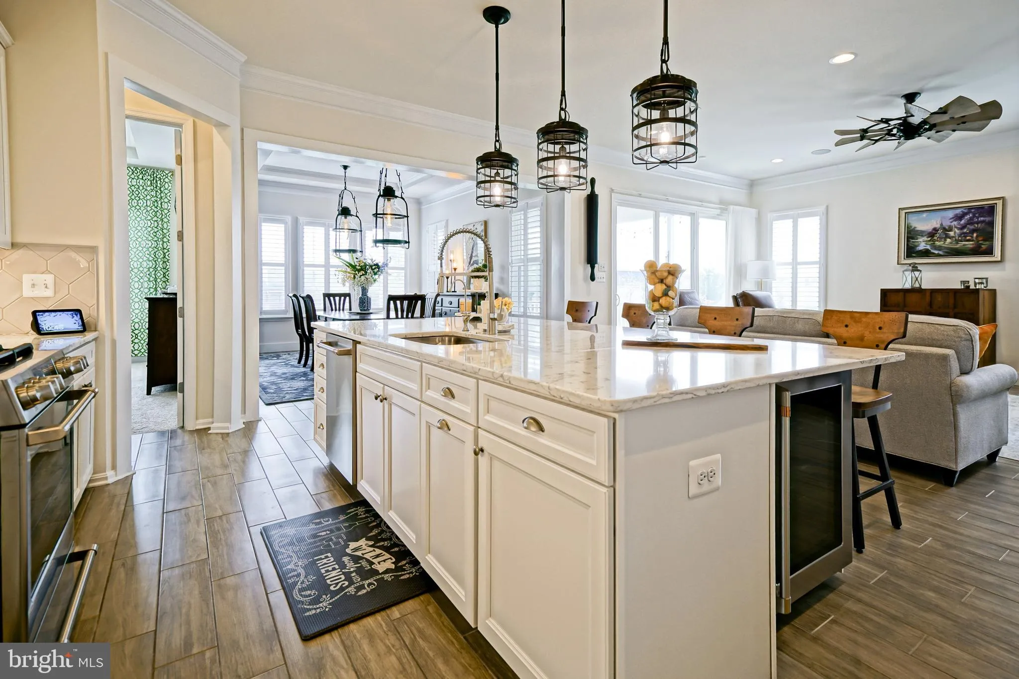 Lewes, Delaware 19958, United States, 4 Bedrooms Bedrooms, ,3 BathroomsBathrooms,Residential,Active,118147