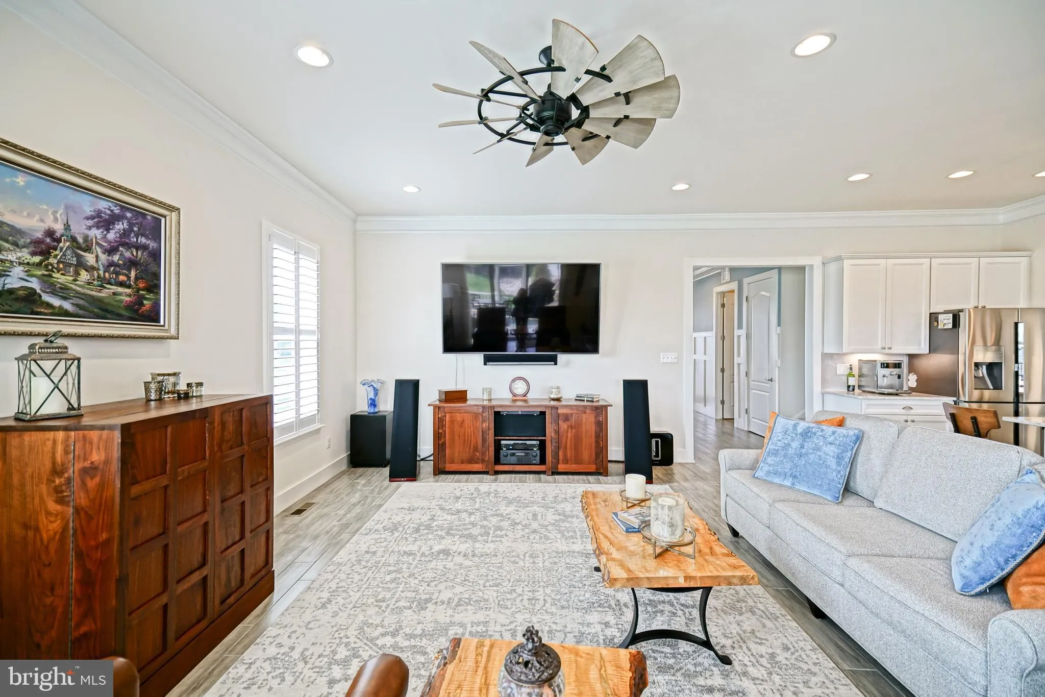 Lewes, Delaware 19958, United States, 4 Bedrooms Bedrooms, ,3 BathroomsBathrooms,Residential,Active,118147