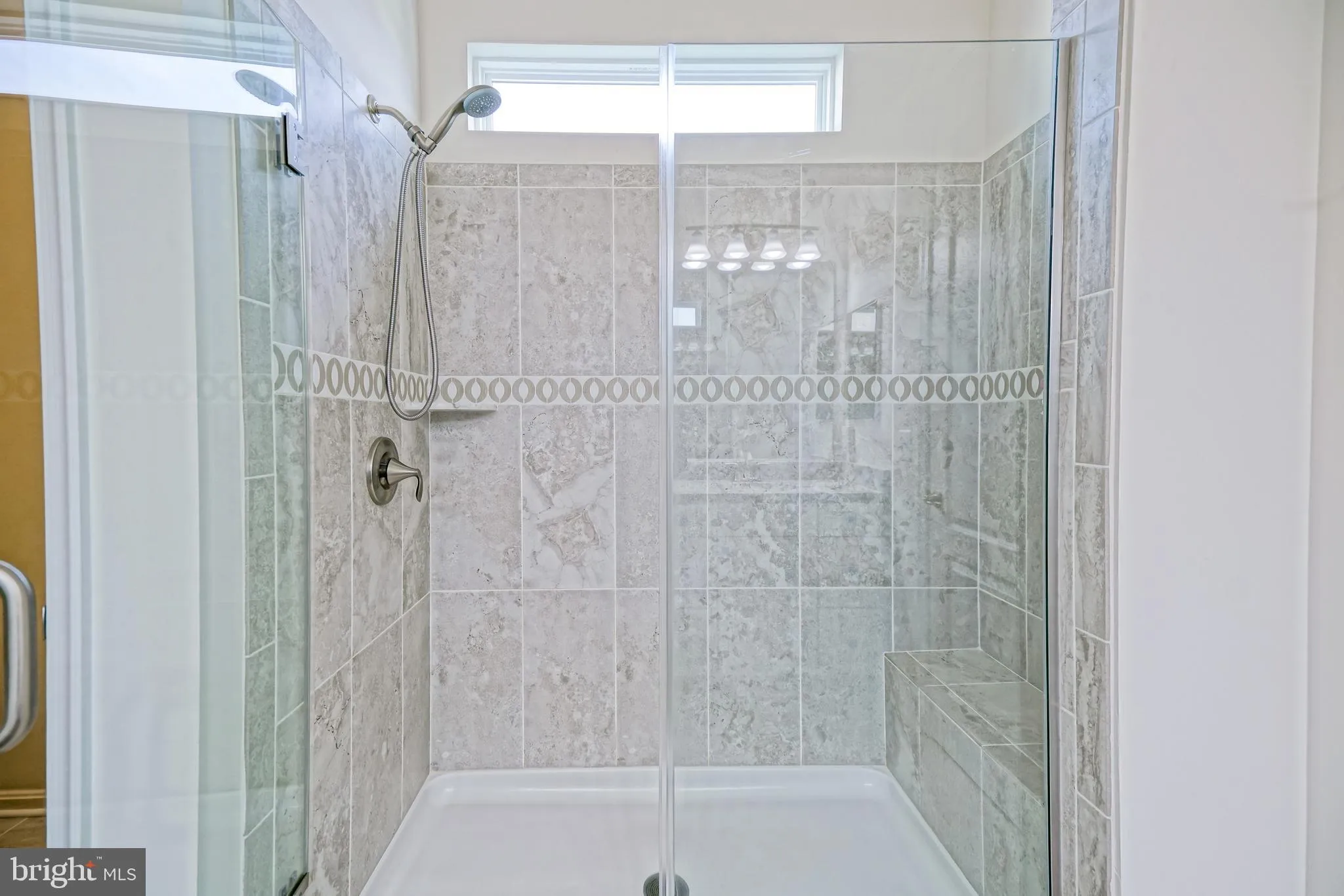 Lewes, Delaware 19958, United States, 4 Bedrooms Bedrooms, ,3 BathroomsBathrooms,Residential,Active,118147