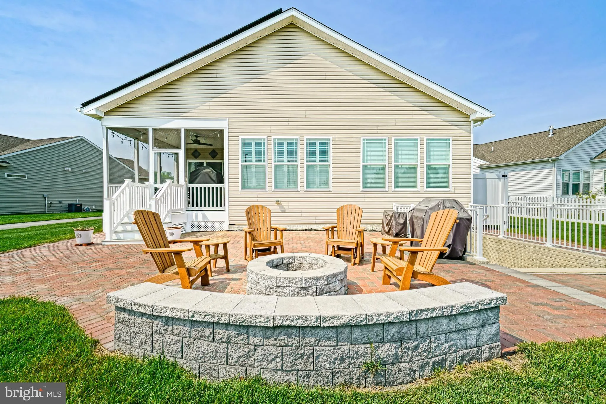 Lewes, Delaware 19958, United States, 4 Bedrooms Bedrooms, ,3 BathroomsBathrooms,Residential,Active,118147