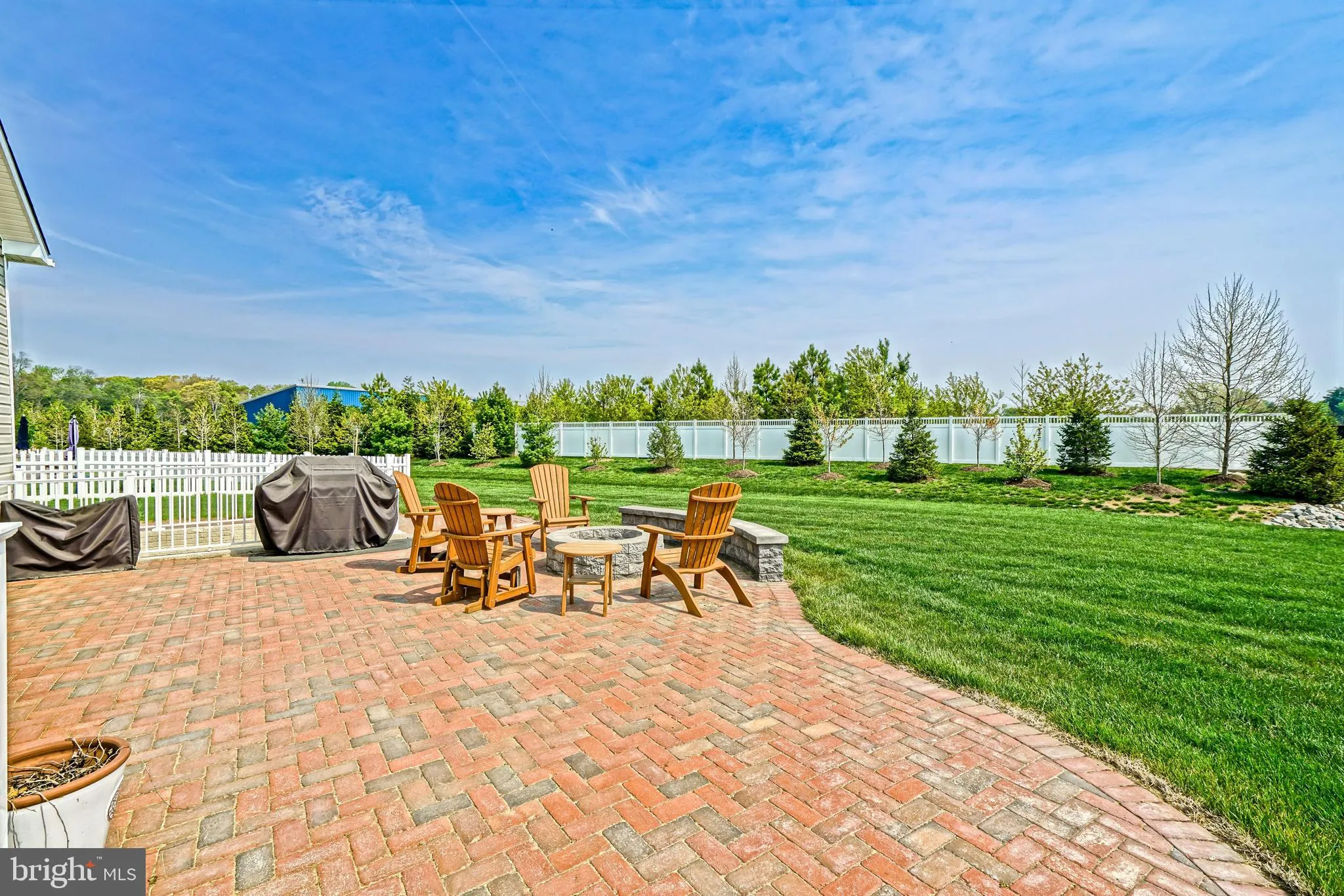 Lewes, Delaware 19958, United States, 4 Bedrooms Bedrooms, ,3 BathroomsBathrooms,Residential,Active,118147