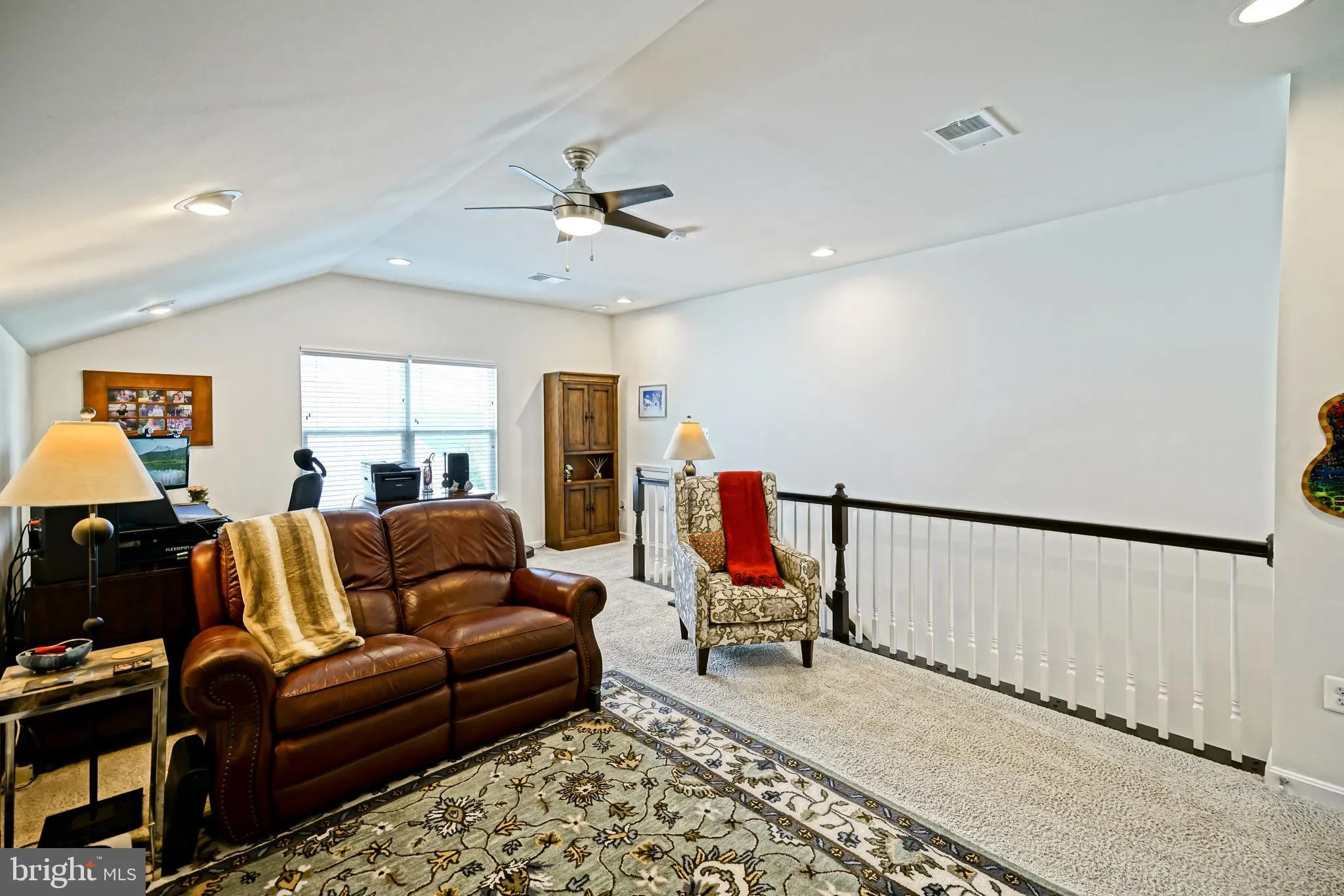 Lewes, Delaware 19958, United States, 4 Bedrooms Bedrooms, ,3 BathroomsBathrooms,Residential,Active,118147