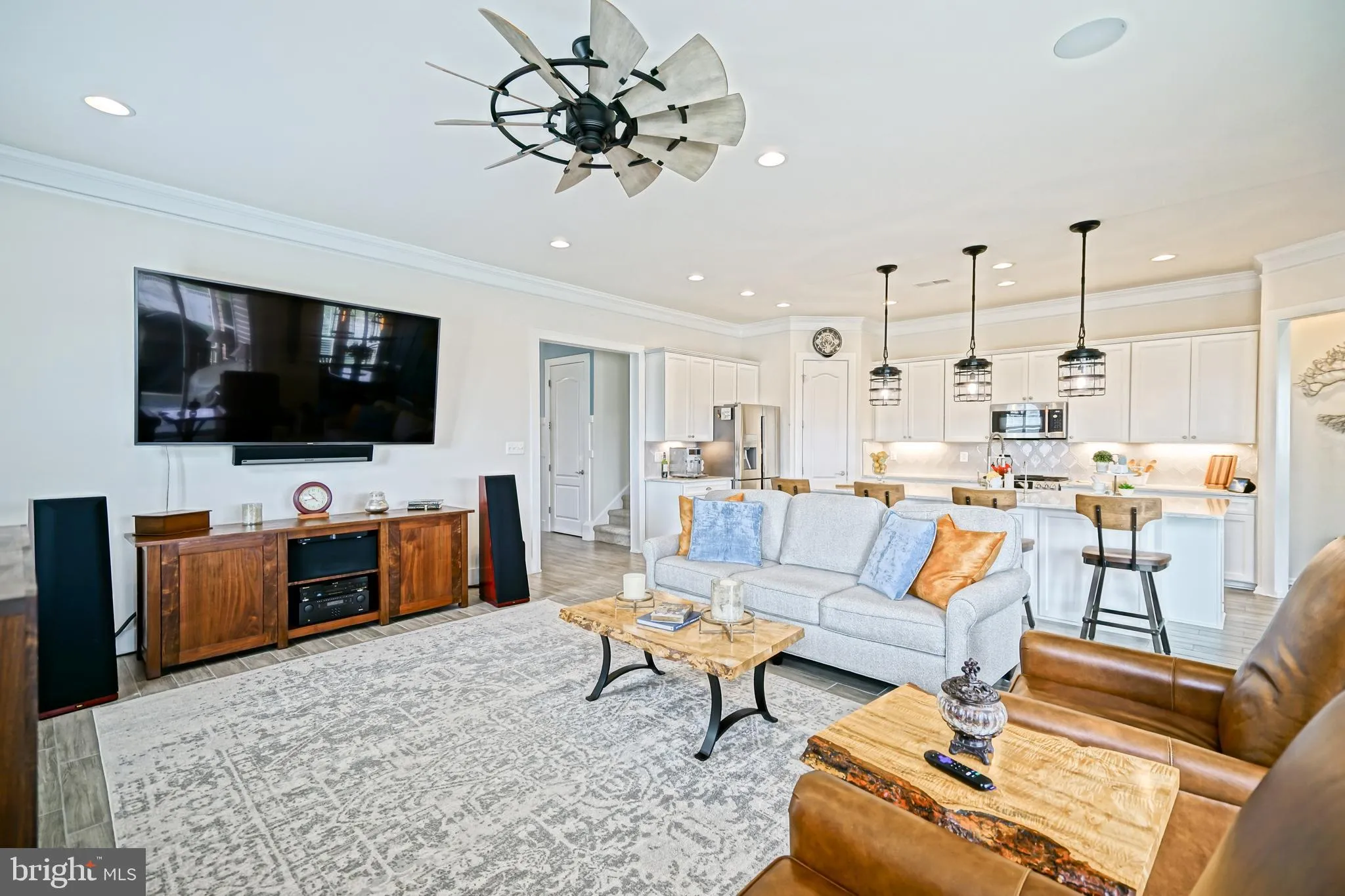 Lewes, Delaware 19958, United States, 4 Bedrooms Bedrooms, ,3 BathroomsBathrooms,Residential,Active,118147