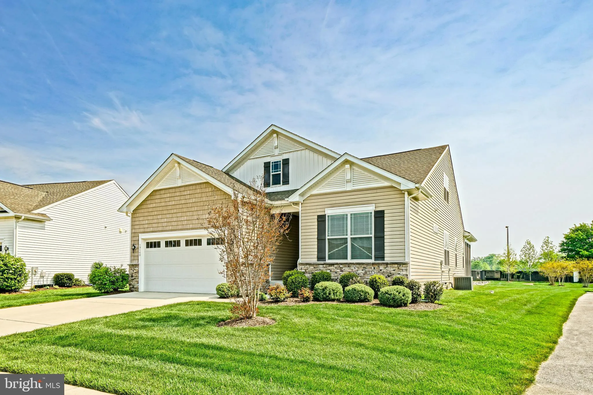 Lewes, Delaware 19958, United States, 4 Bedrooms Bedrooms, ,3 BathroomsBathrooms,Residential,Active,118147