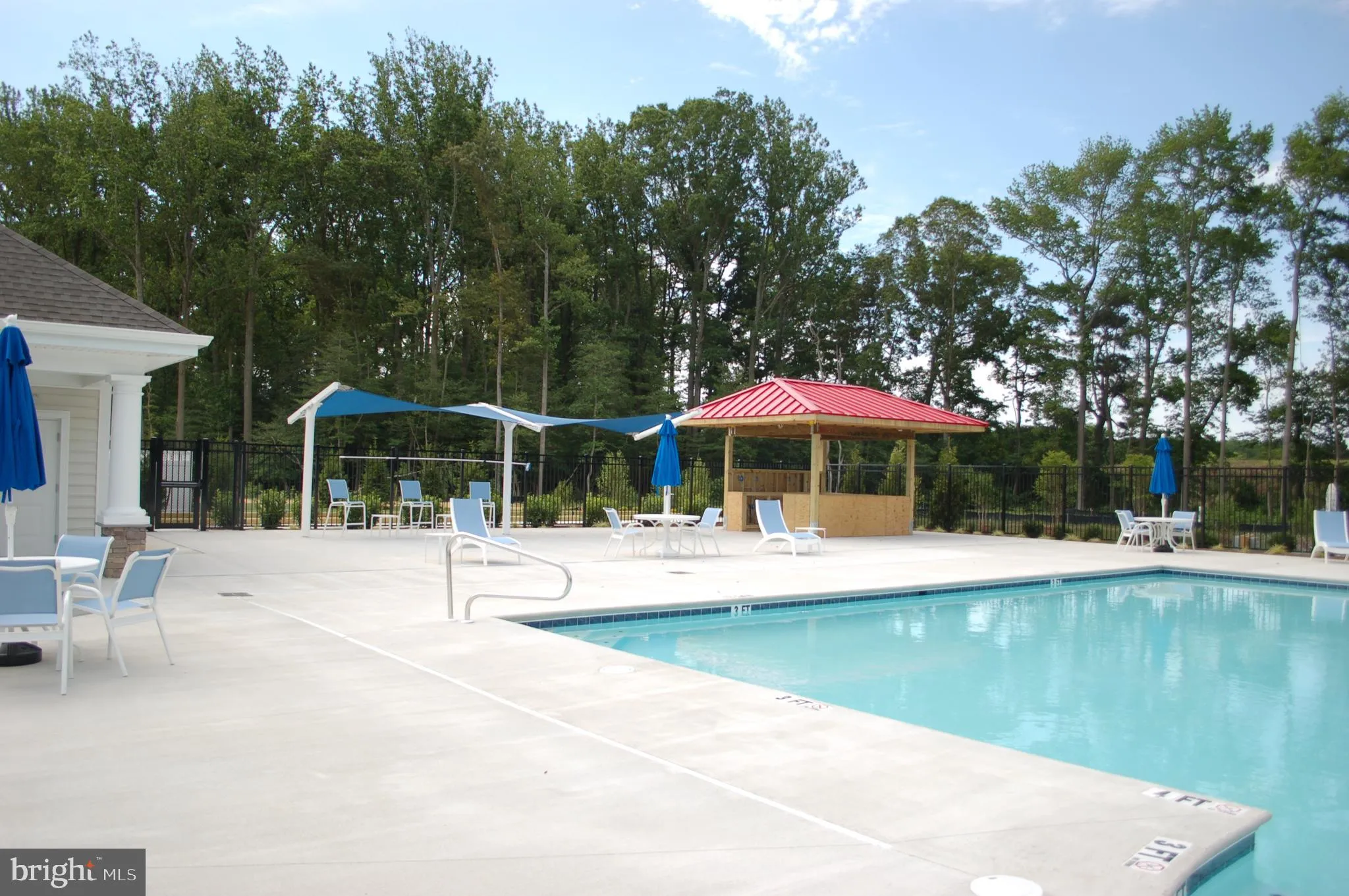 Lewes, Delaware 19958, United States, 4 Bedrooms Bedrooms, ,3 BathroomsBathrooms,Residential,Active,118147