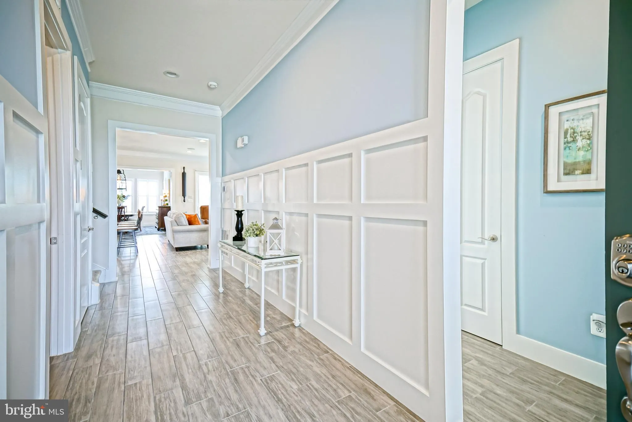 Lewes, Delaware 19958, United States, 4 Bedrooms Bedrooms, ,3 BathroomsBathrooms,Residential,Active,118147