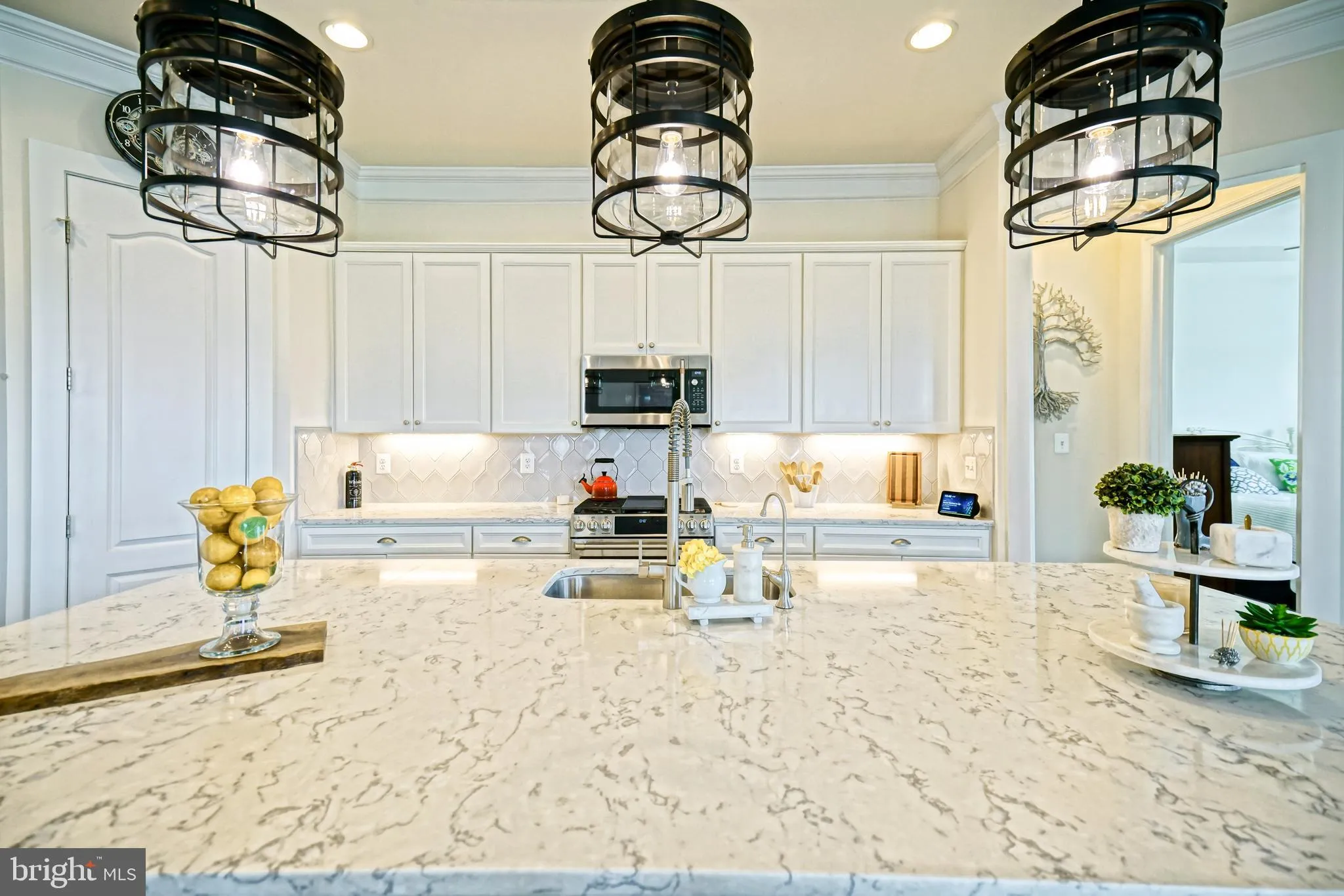 Lewes, Delaware 19958, United States, 4 Bedrooms Bedrooms, ,3 BathroomsBathrooms,Residential,Active,118147