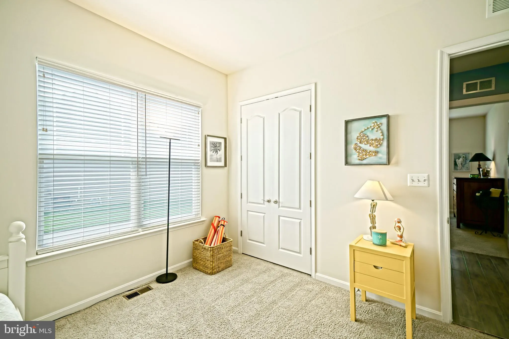 Lewes, Delaware 19958, United States, 4 Bedrooms Bedrooms, ,3 BathroomsBathrooms,Residential,Active,118147