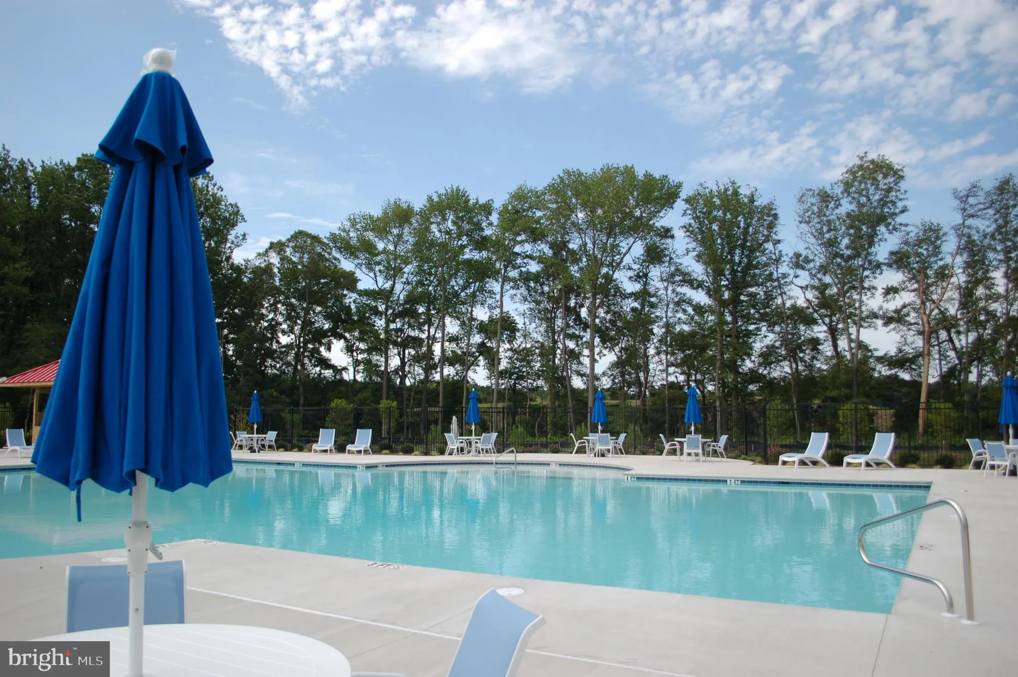 Lewes, Delaware 19958, United States, 4 Bedrooms Bedrooms, ,3 BathroomsBathrooms,Residential,Active,118147